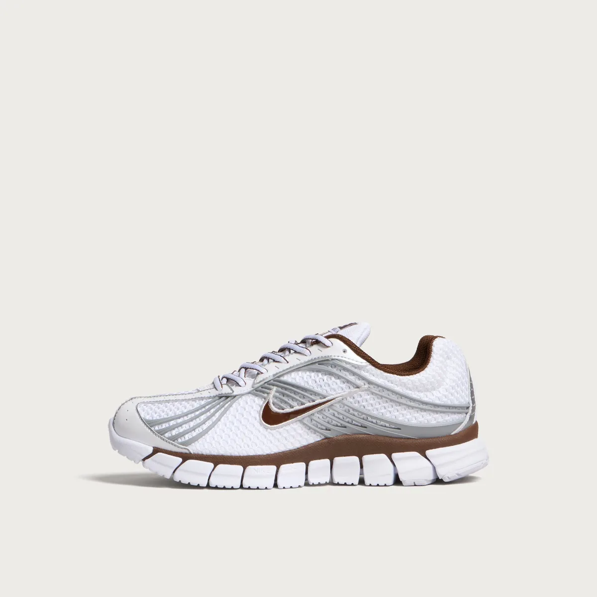 Nike W Zoom Skylon 11 Sneaker