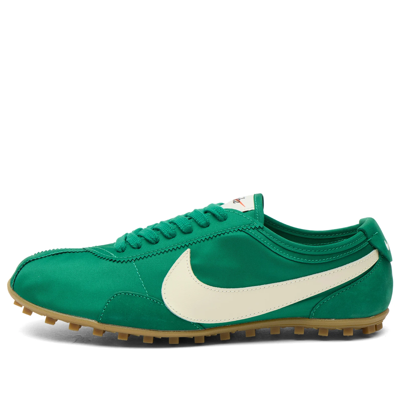 Nike W Moon Shoe OG Sneaker