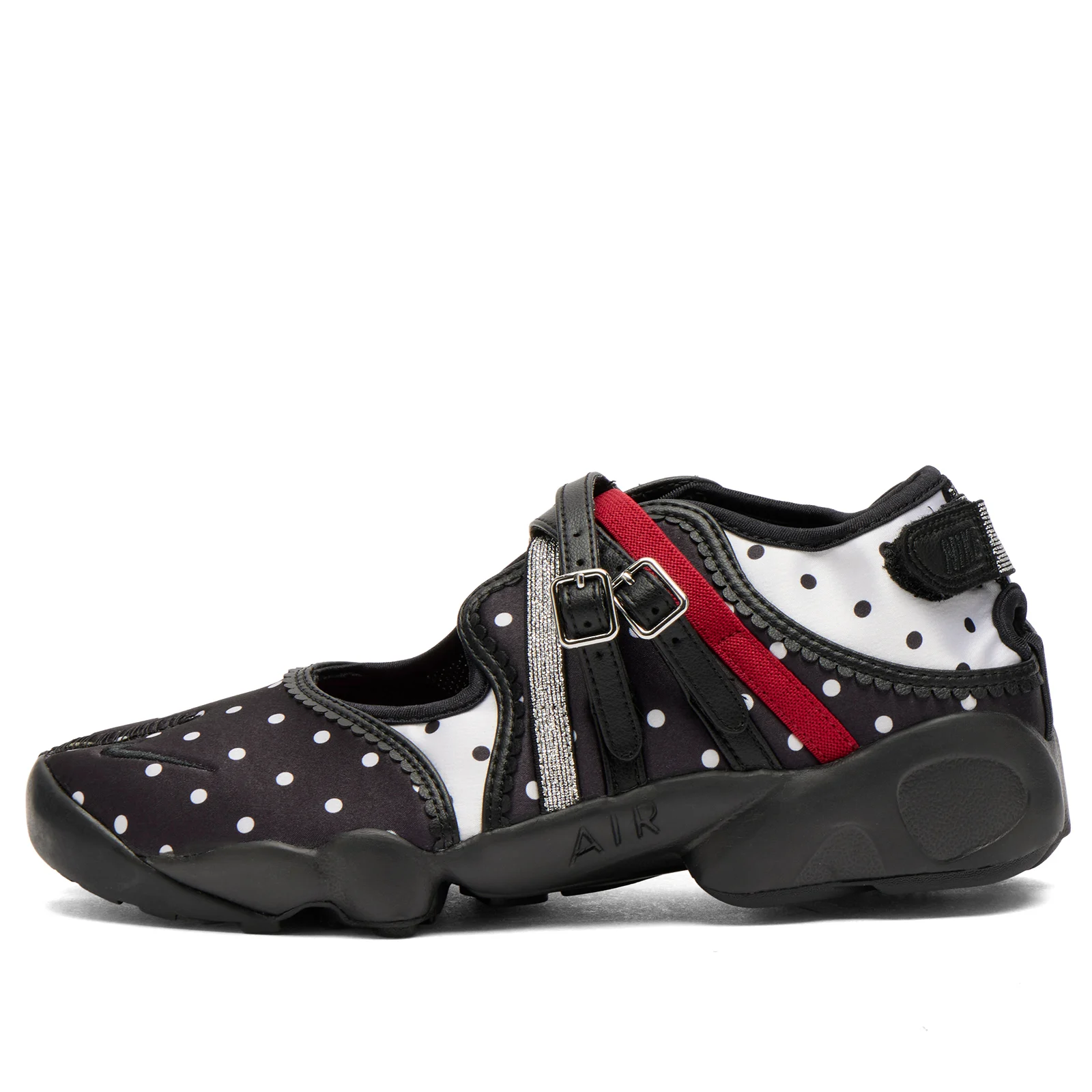 Nike W Air Rift Sneaker