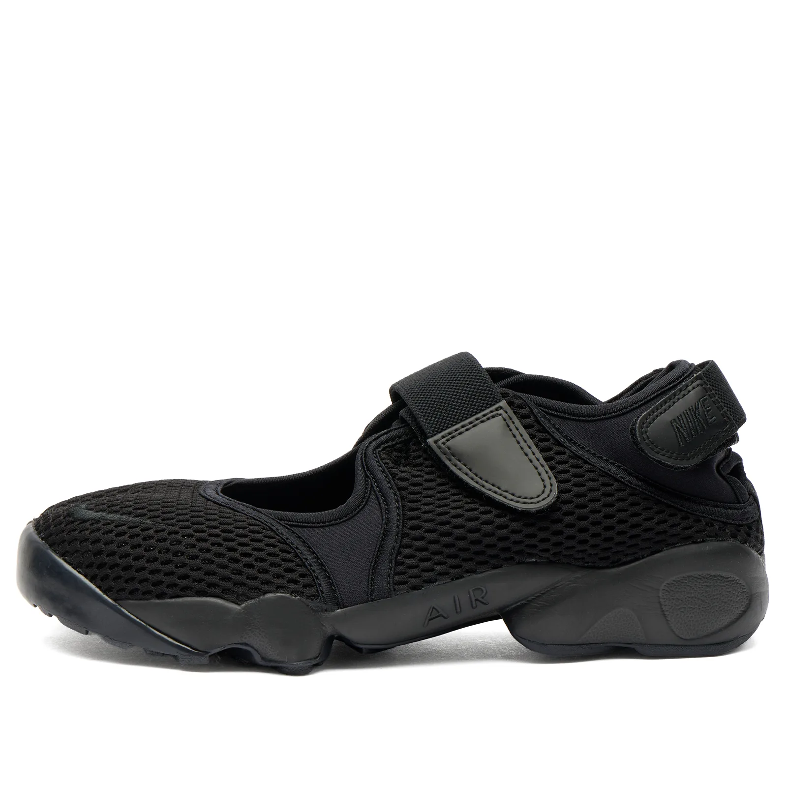 Nike W Air Rift Mesh Sneaker