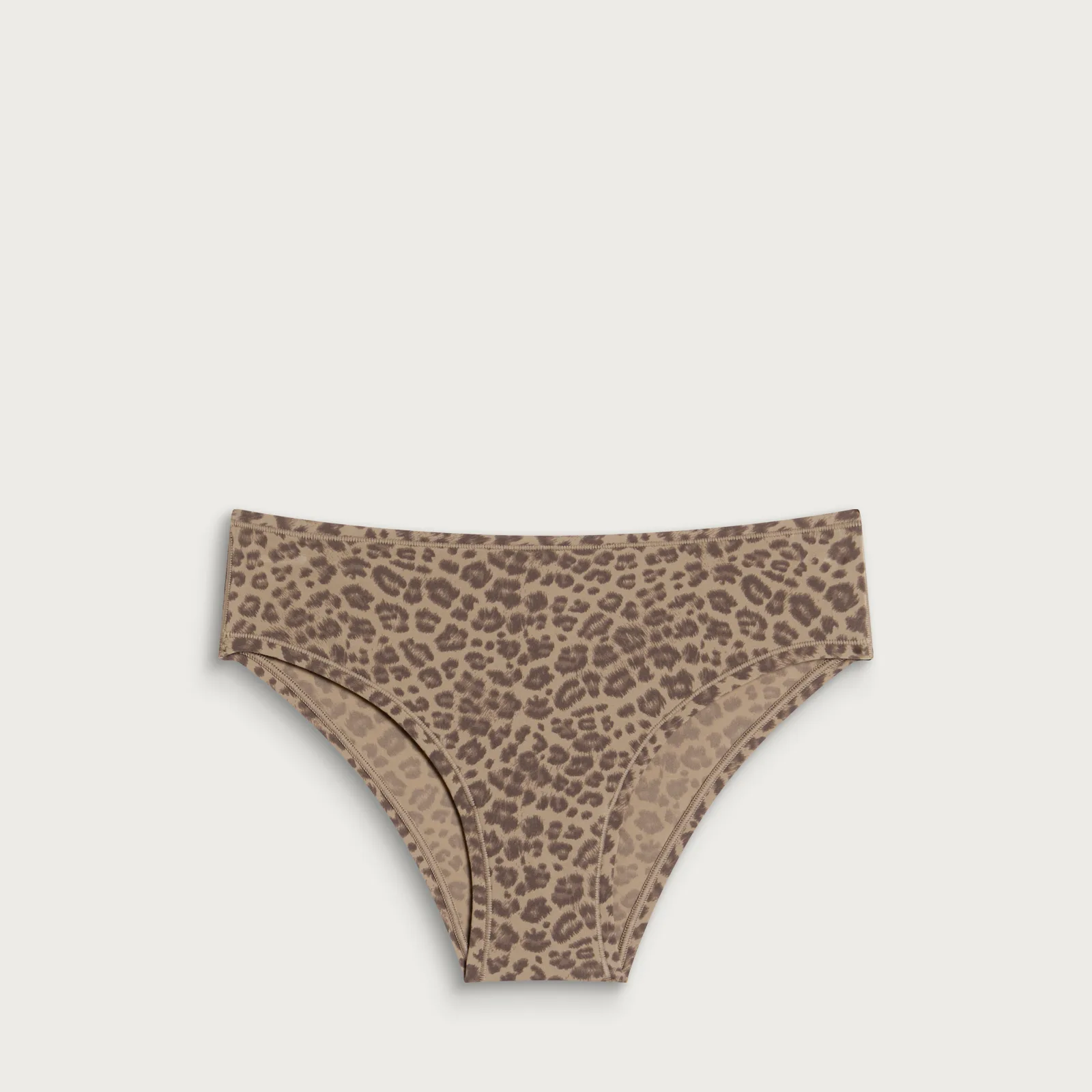 SKIMS Fits Everybody Cheeky Brief