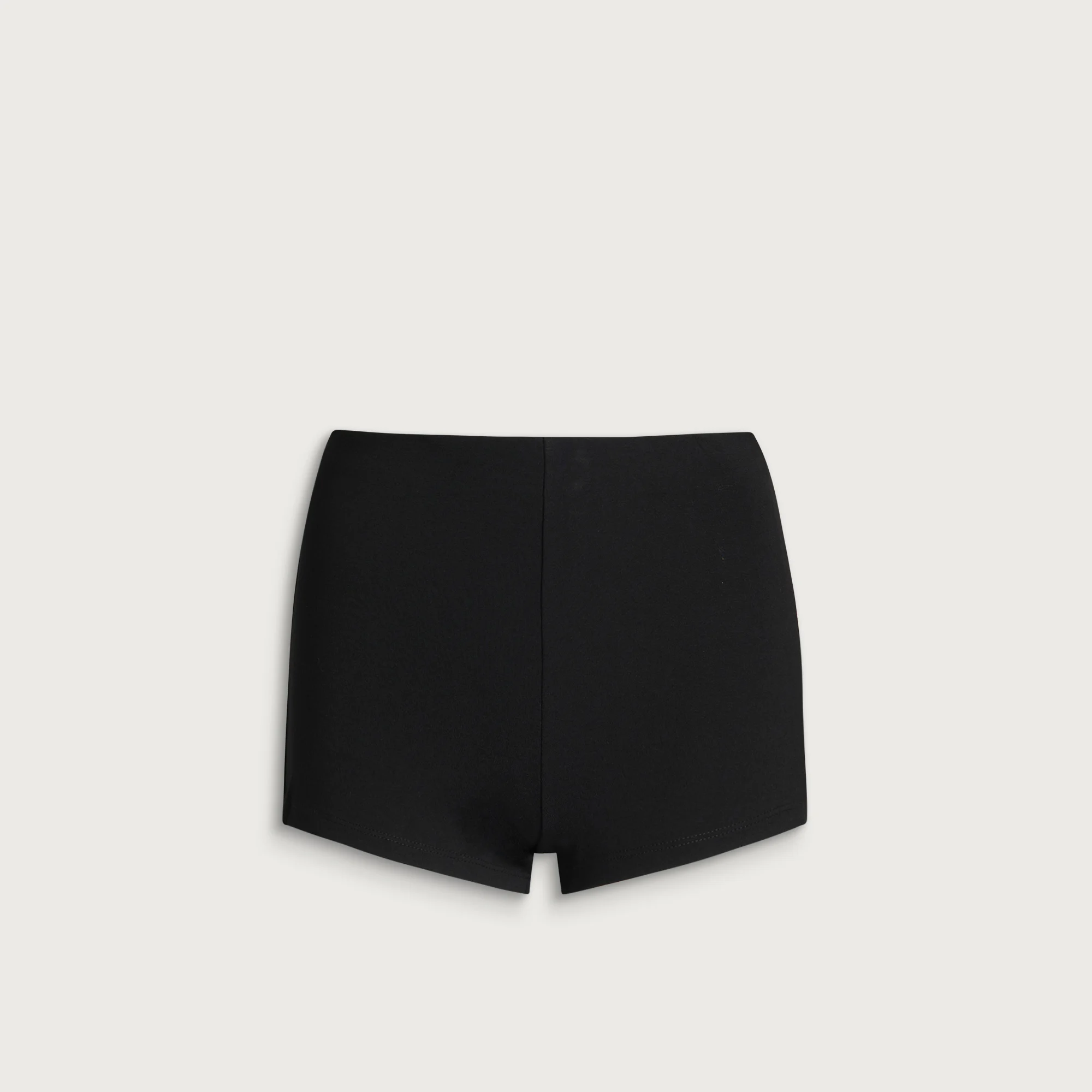 SKIMS The Essential Collection High Waist Hot Short