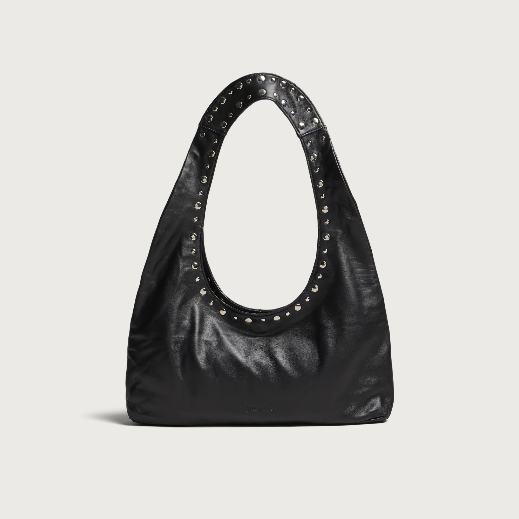 Gimaguas Franca Bag