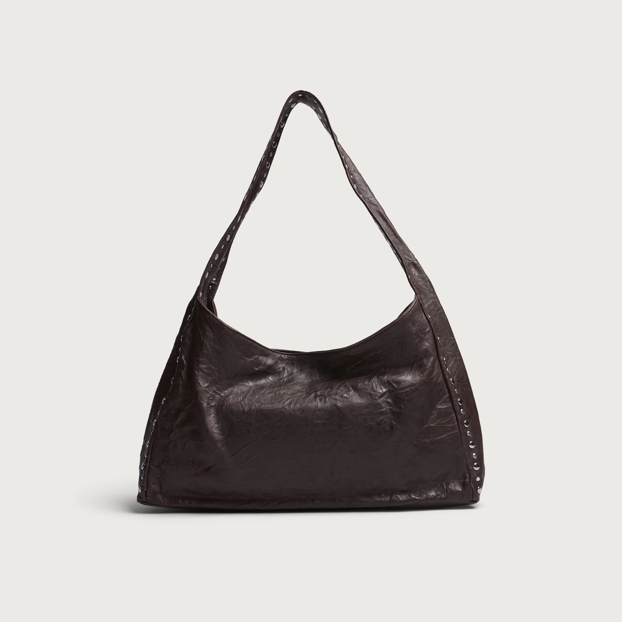 Gimaguas Maxi Franca Bag