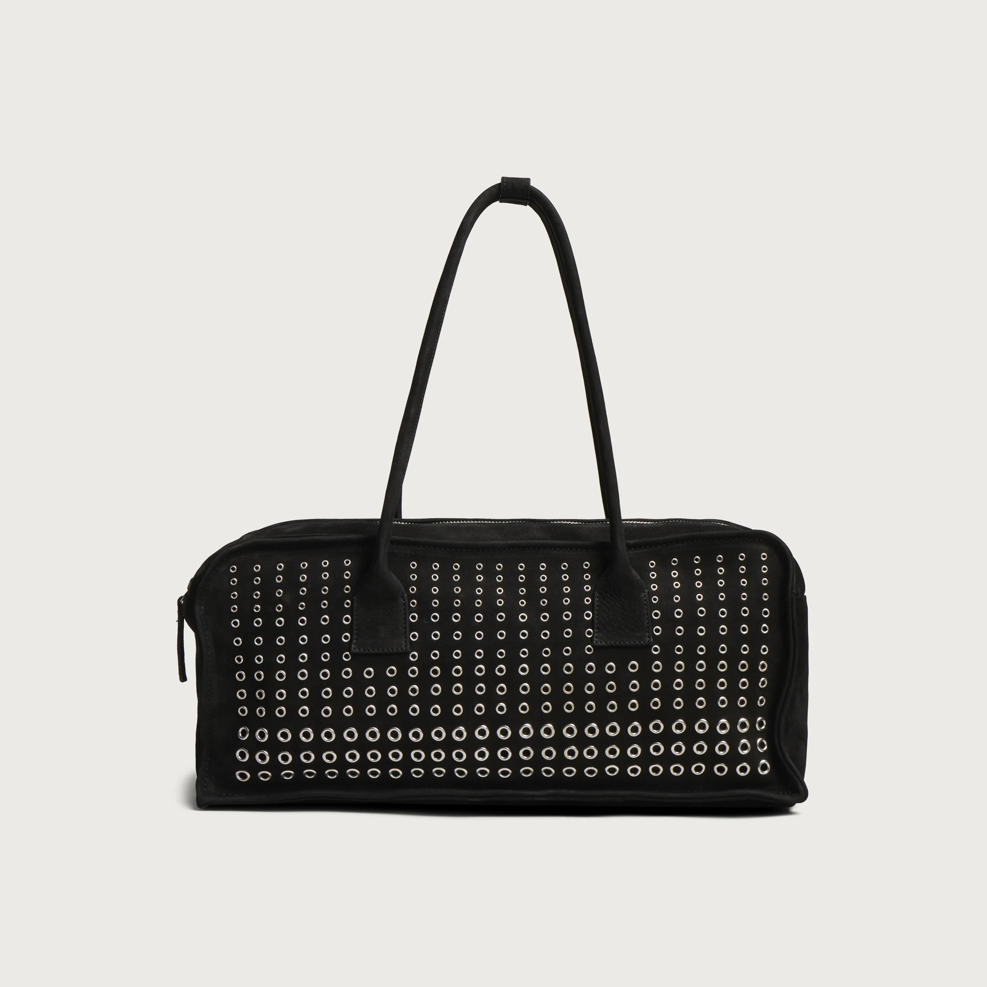 Gimaguas Claudia Bag
