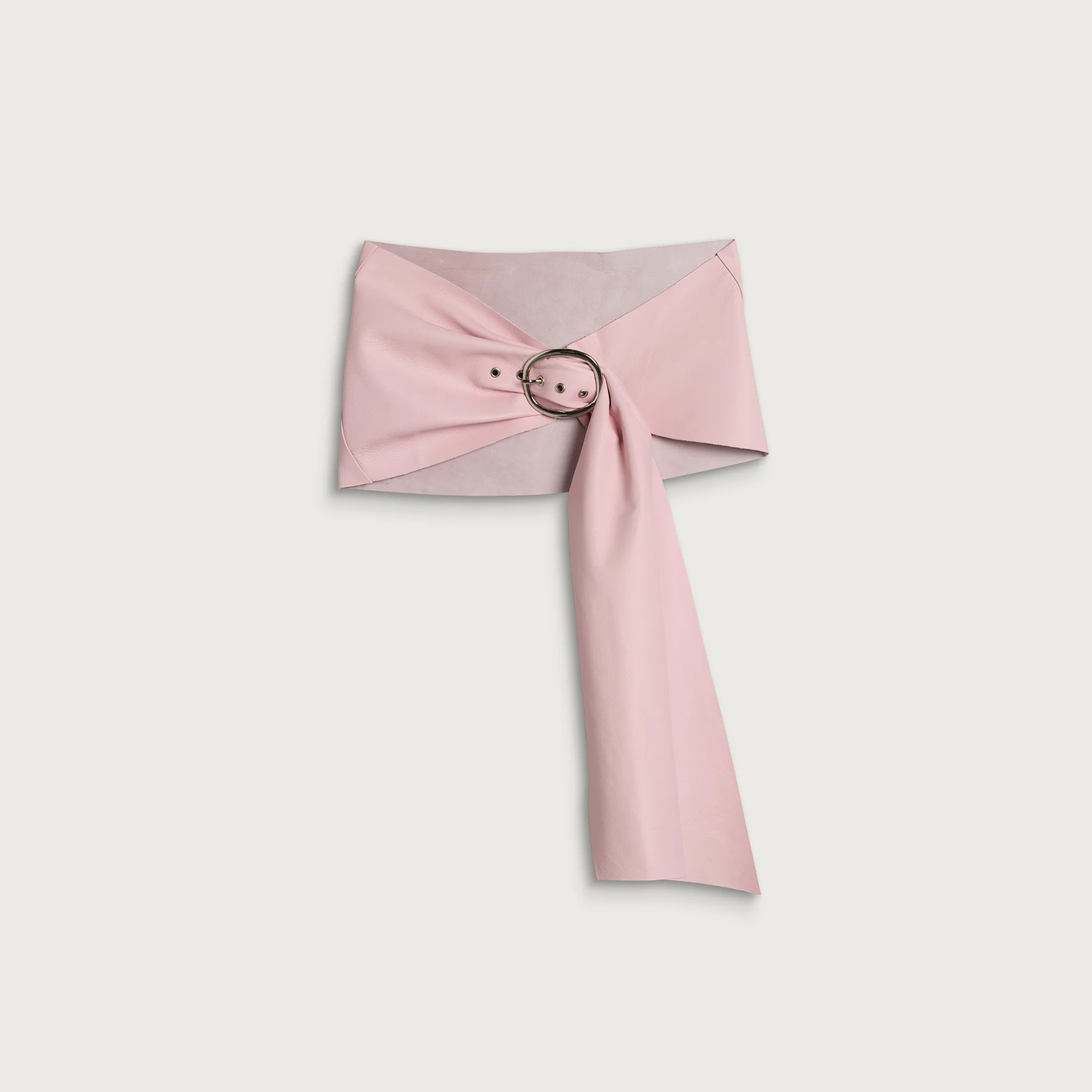 Gimaguas Maria Belt
