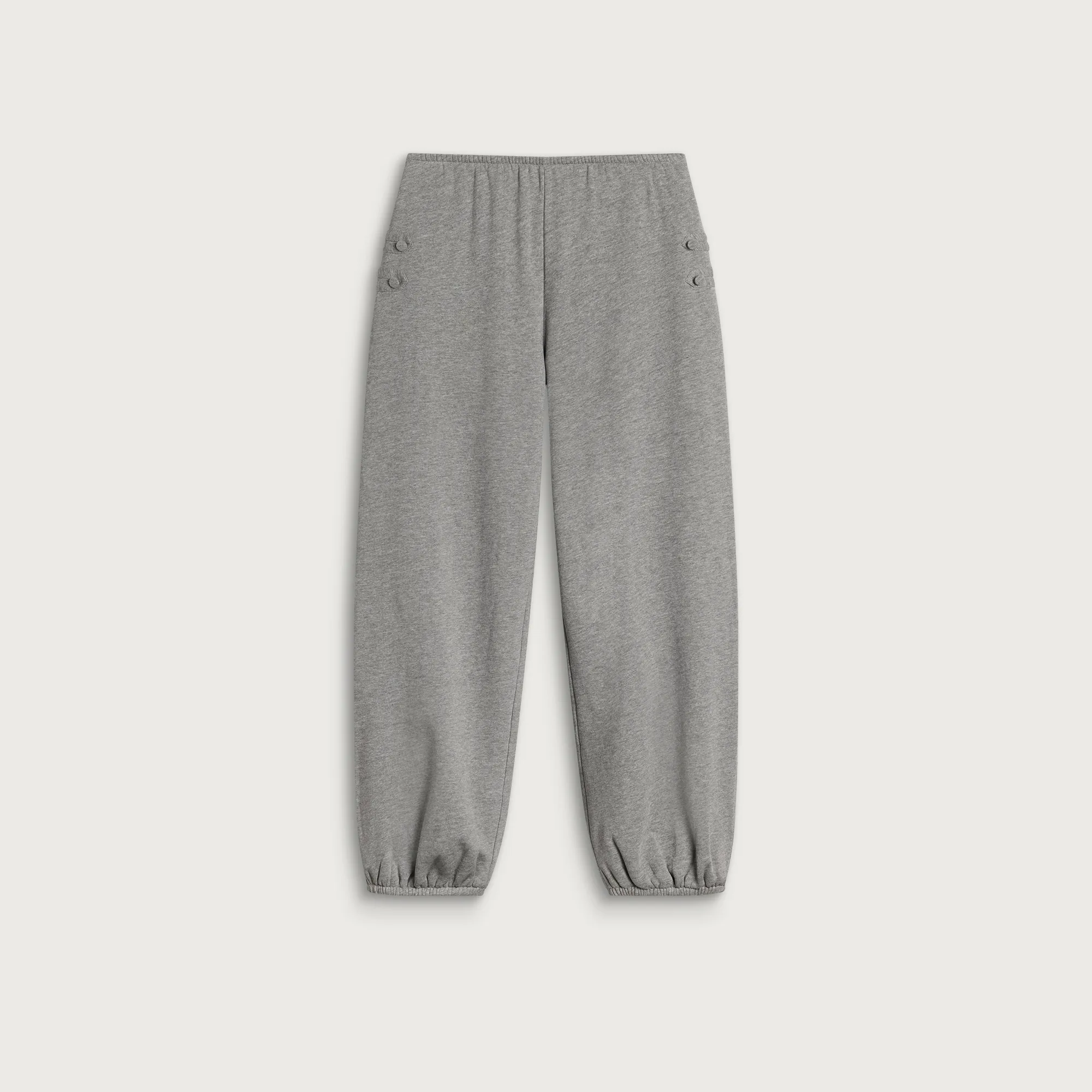Gimaguas Zoe Fleece Trousers