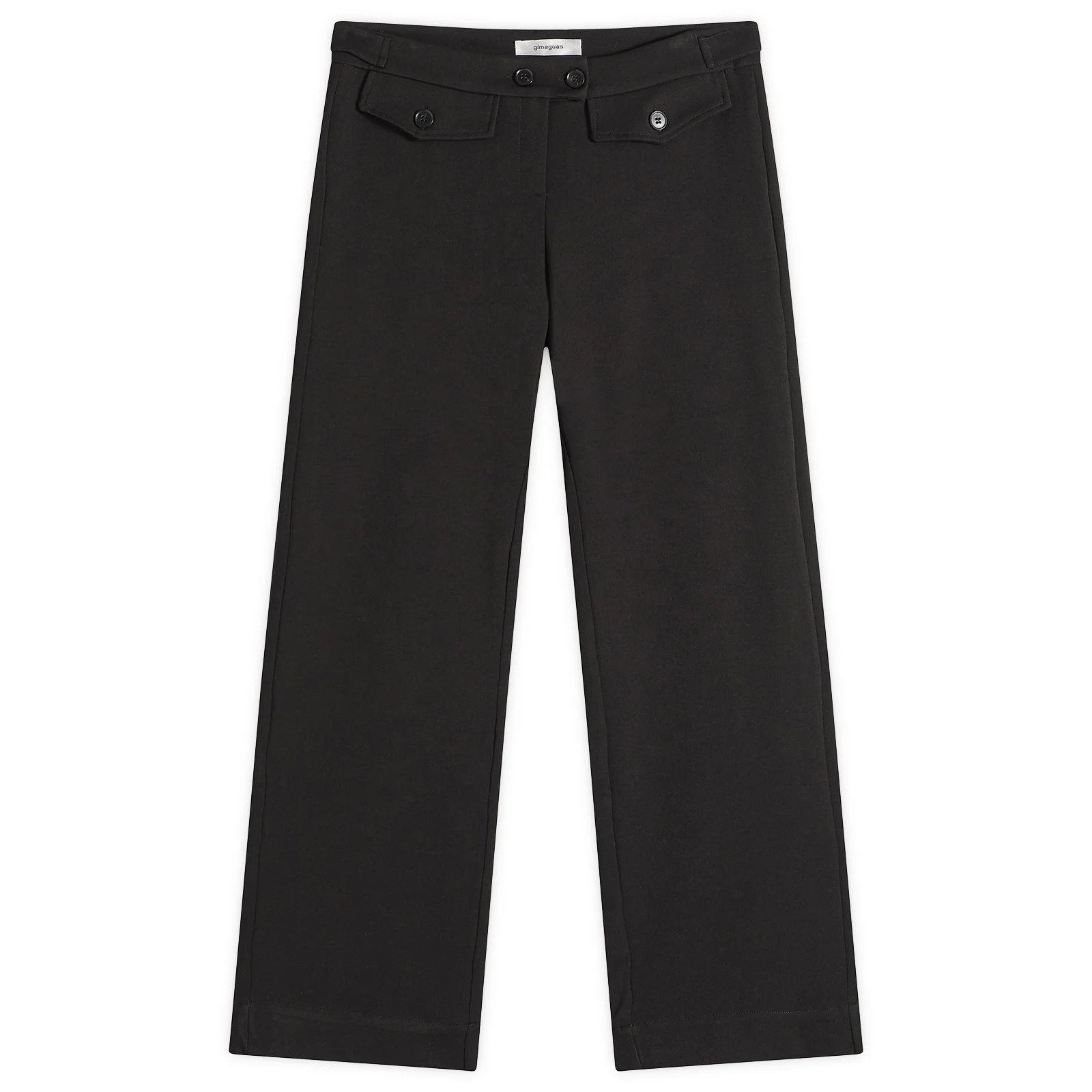 Gimaguas Pili Trousers