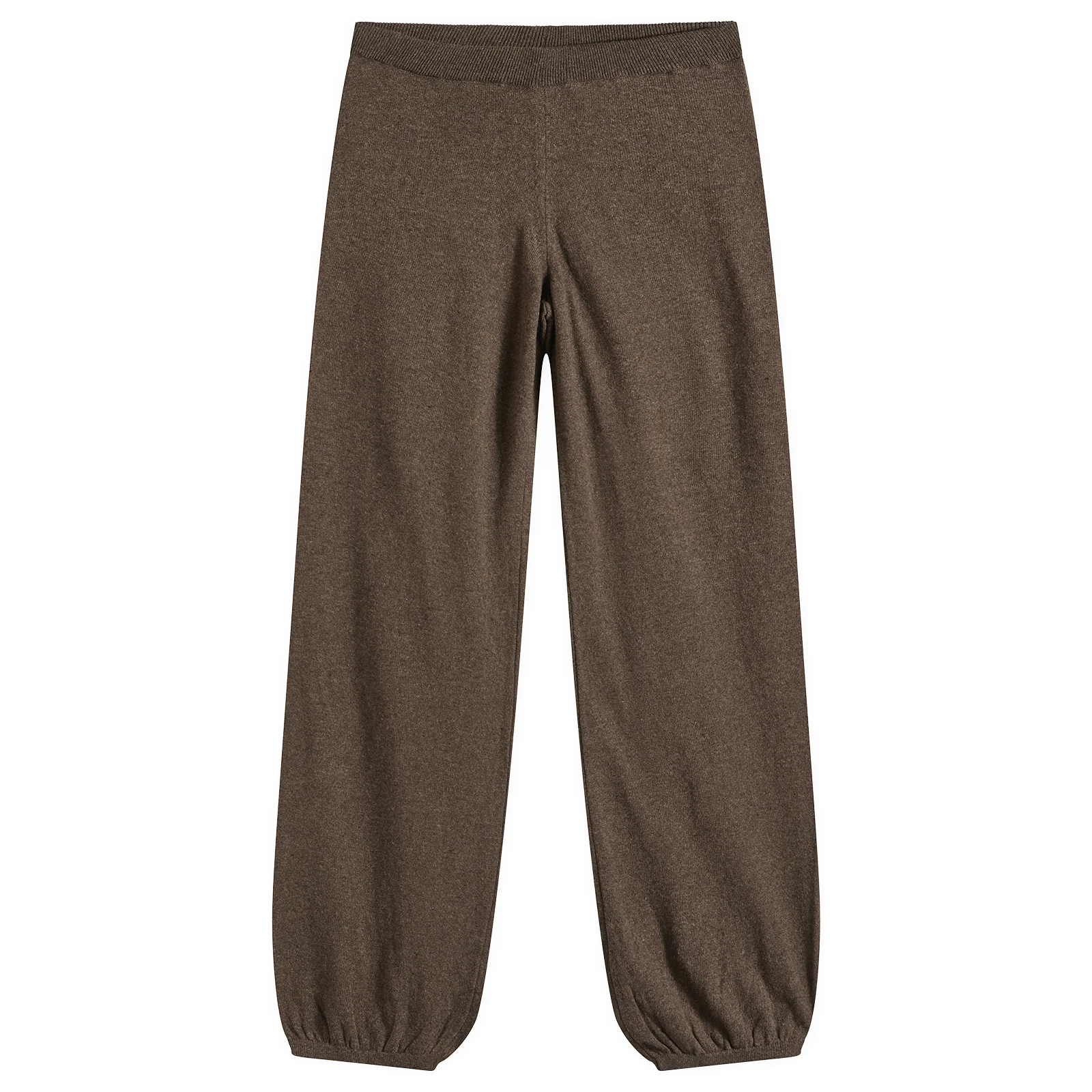 Gimaguas Sindi Trousers