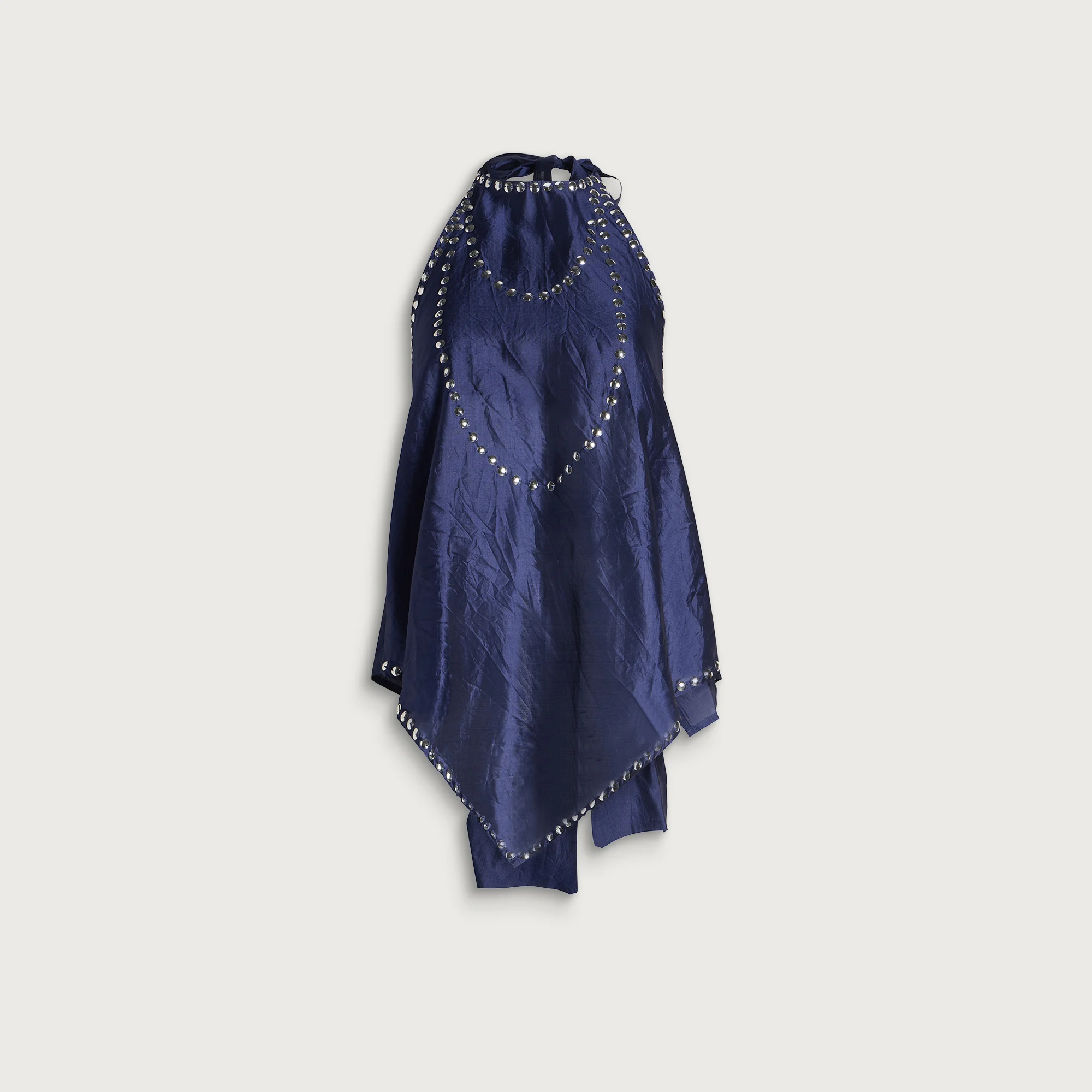 Gimaguas Belle Jewel Top