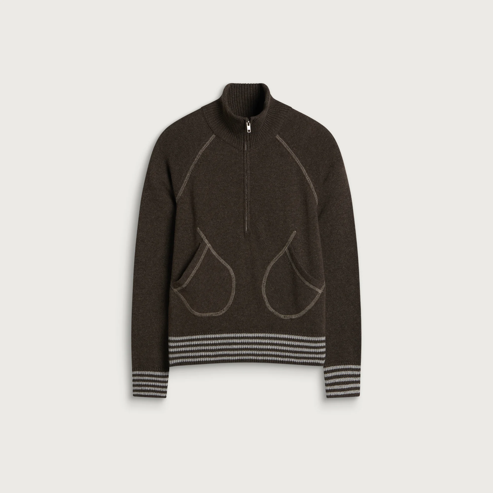 Gimaguas Sindi Jacket