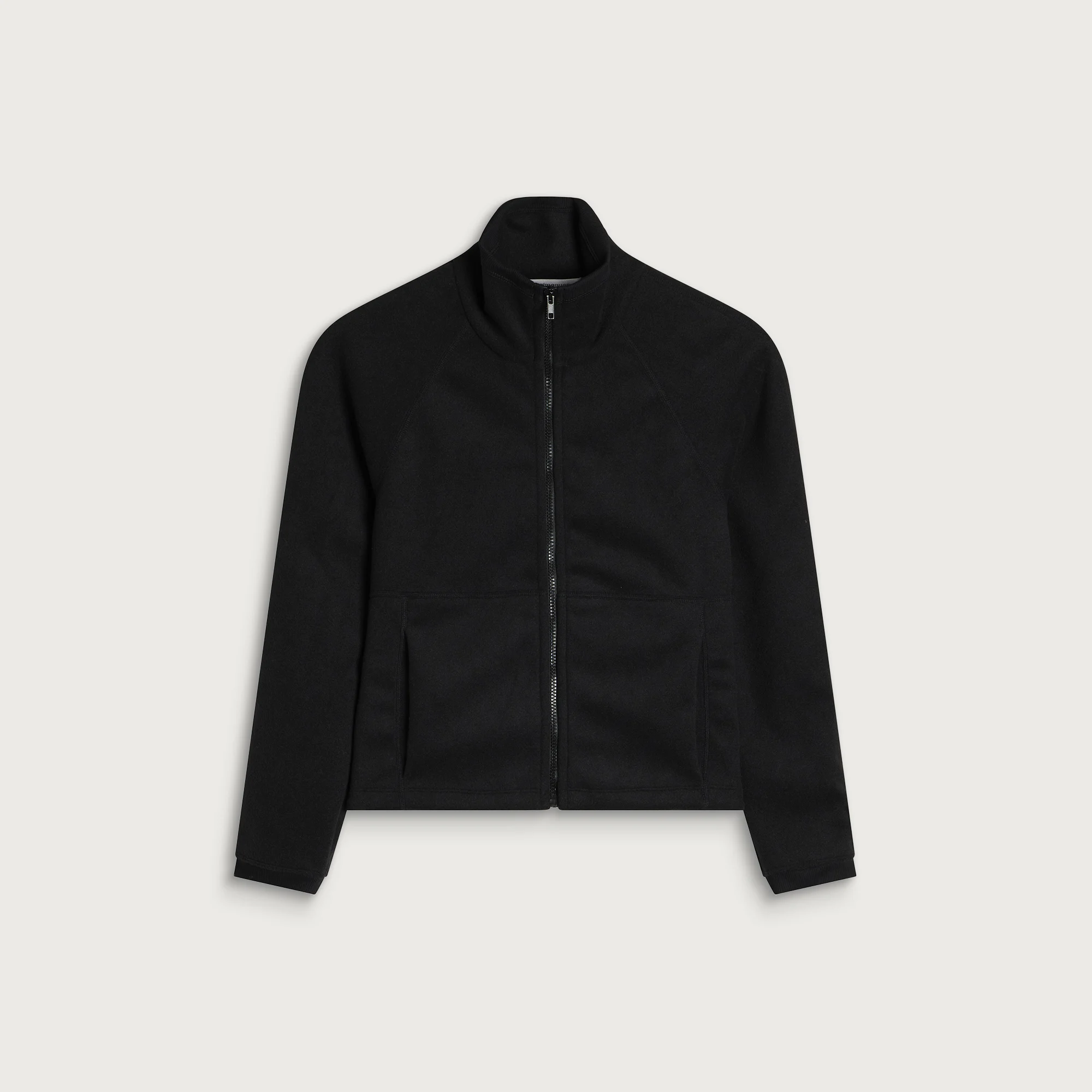 Gimaguas Lana Jacket