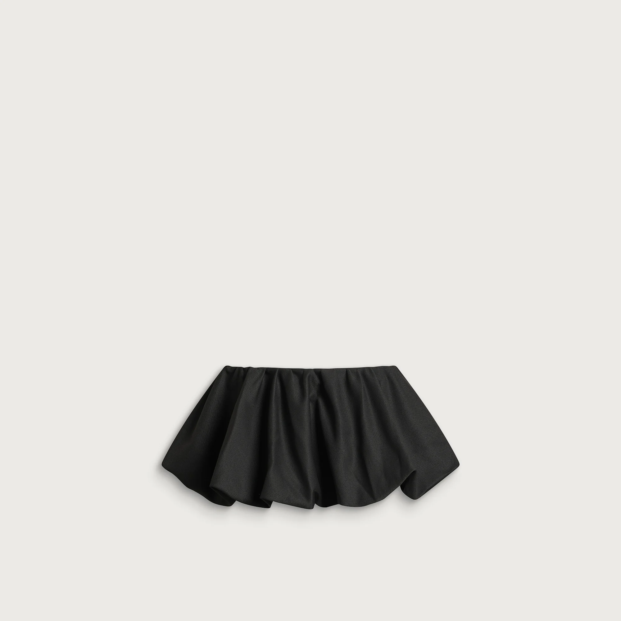 Gimaguas Pau Skirt