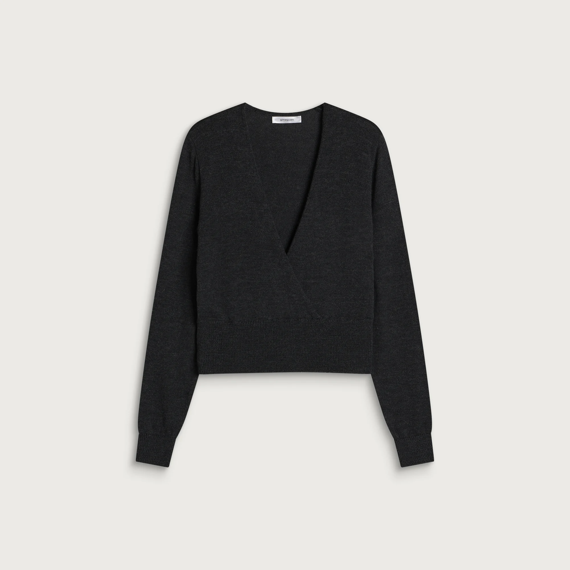 Gimaguas Peyton Jumper
