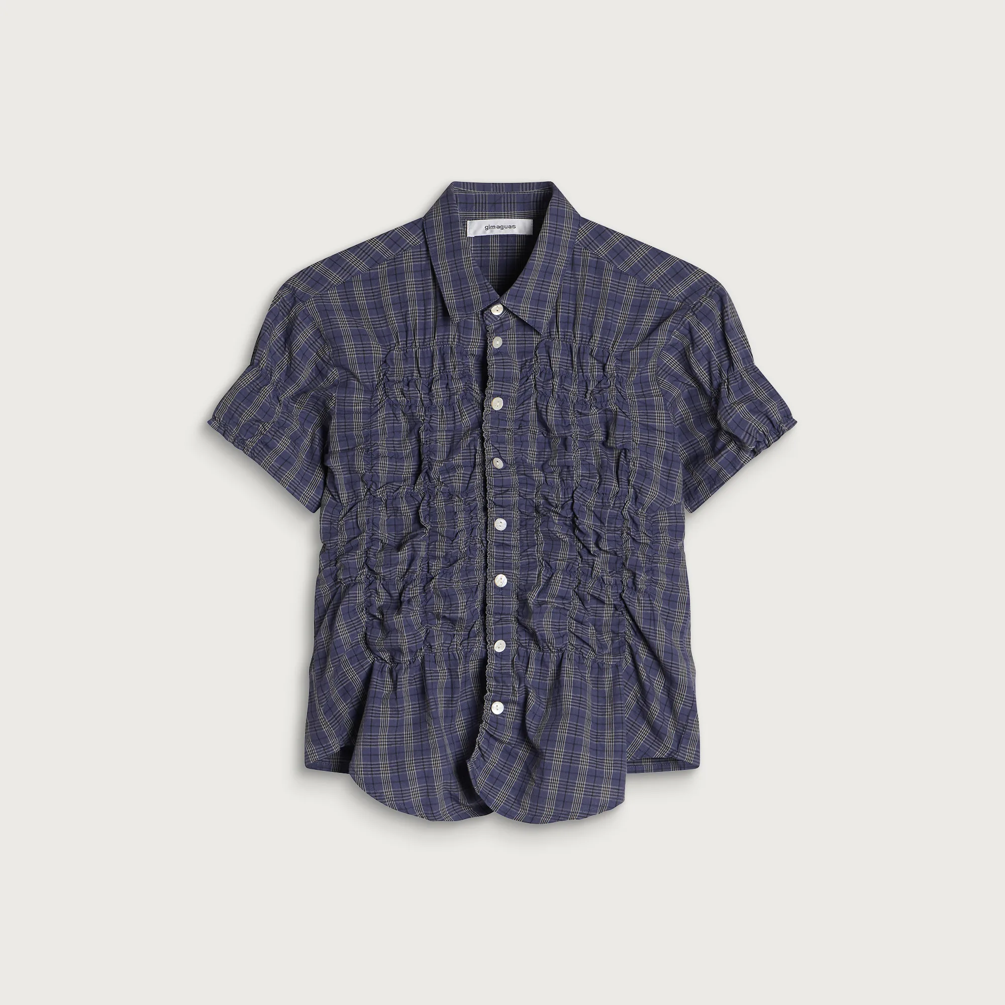 Gimaguas Ron Shirt