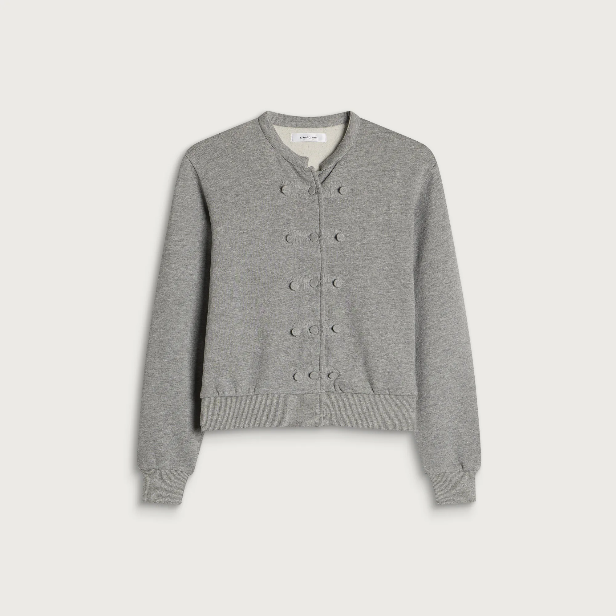 Gimaguas Nube Sweatshirt