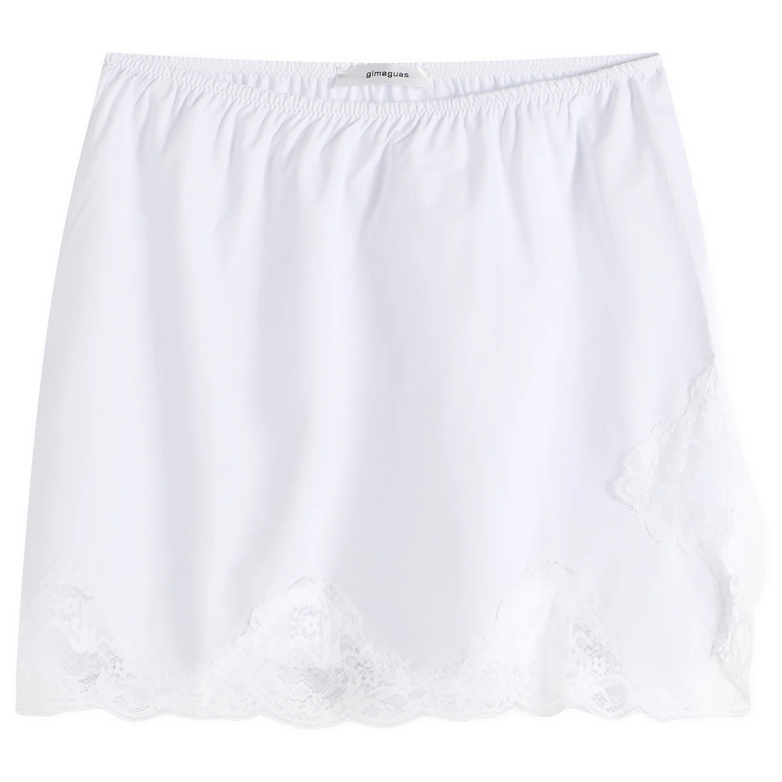 Gimaguas Katalin Skirt