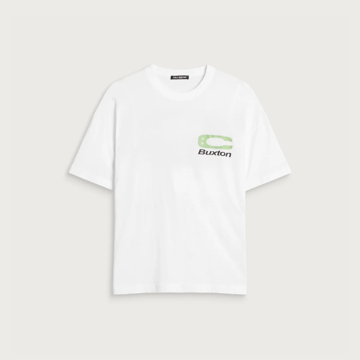 END. x Cole Buxton T-Shirt