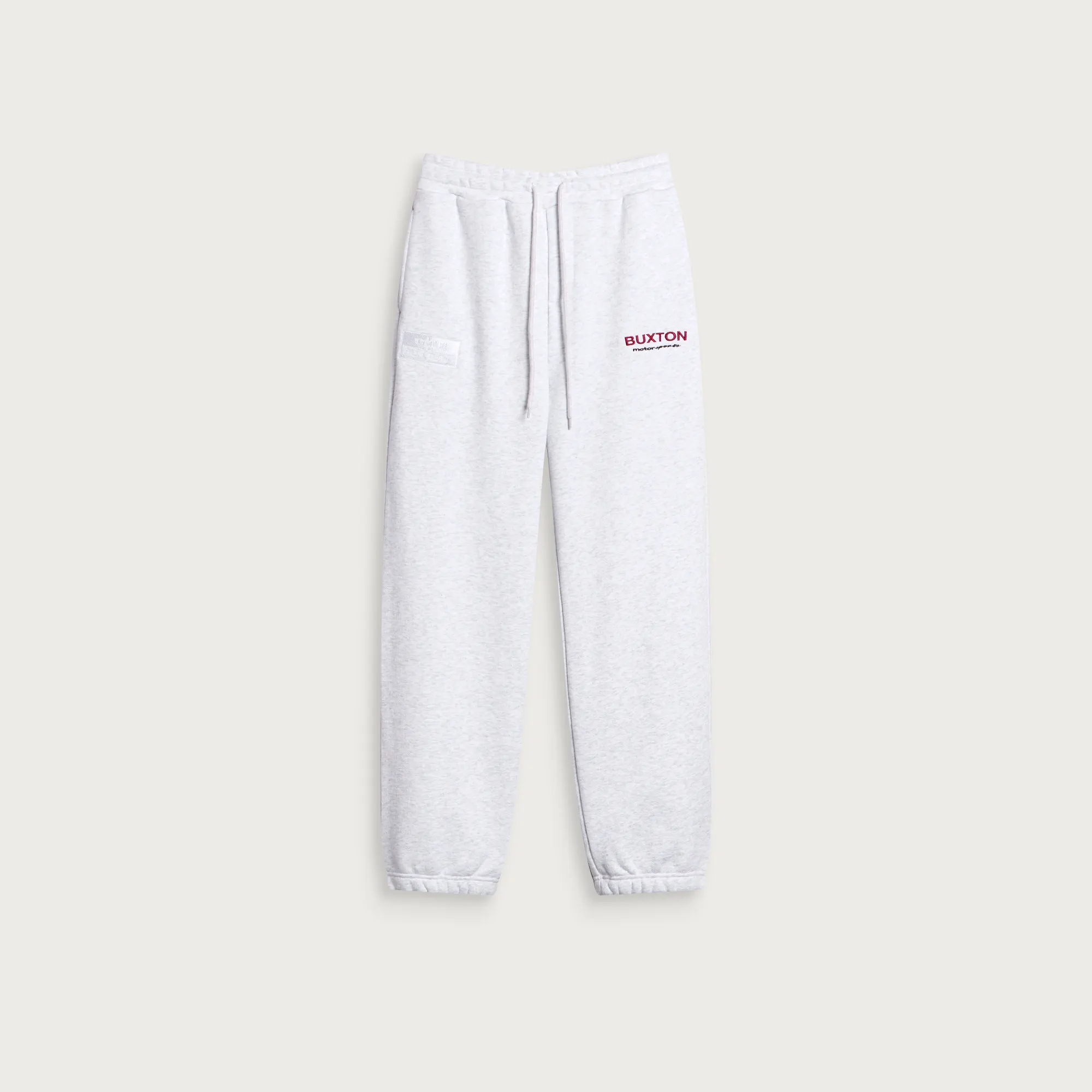 END. x Cole Buxton Vintage Trials Sweatpant