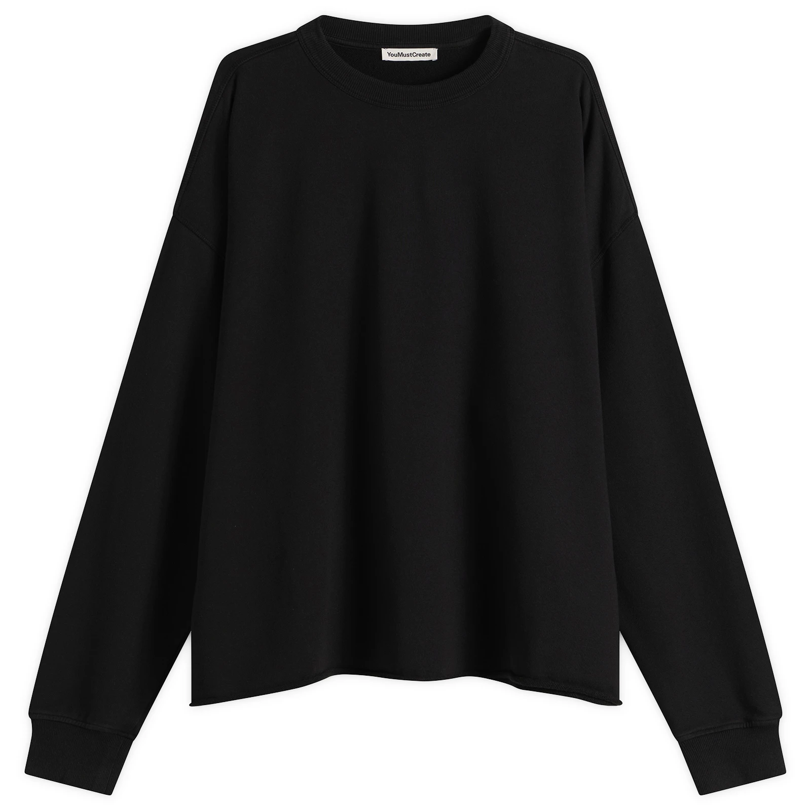 YMC Studio Sweatshirt - END. Exclusive