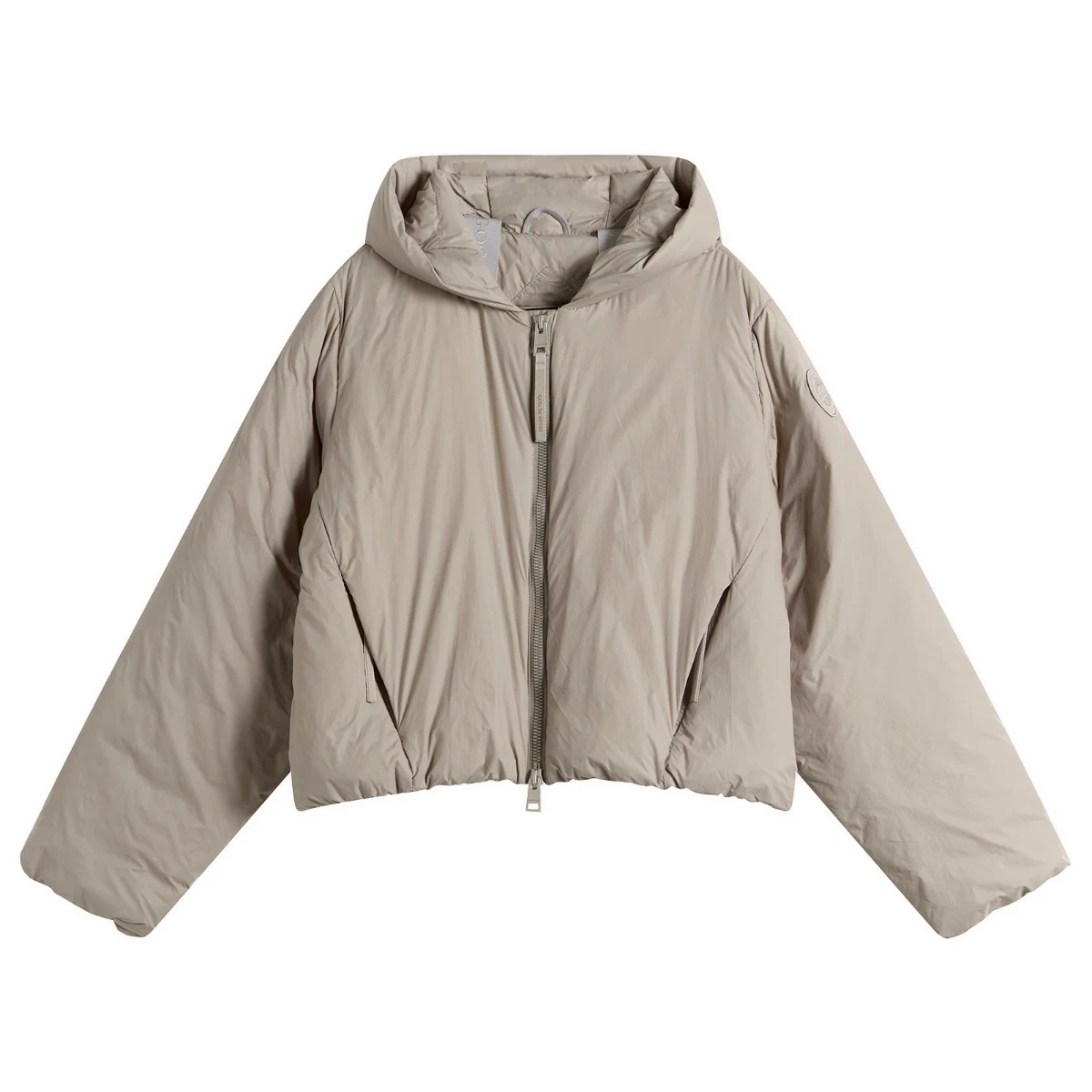 Canada Goose Elba Jacket