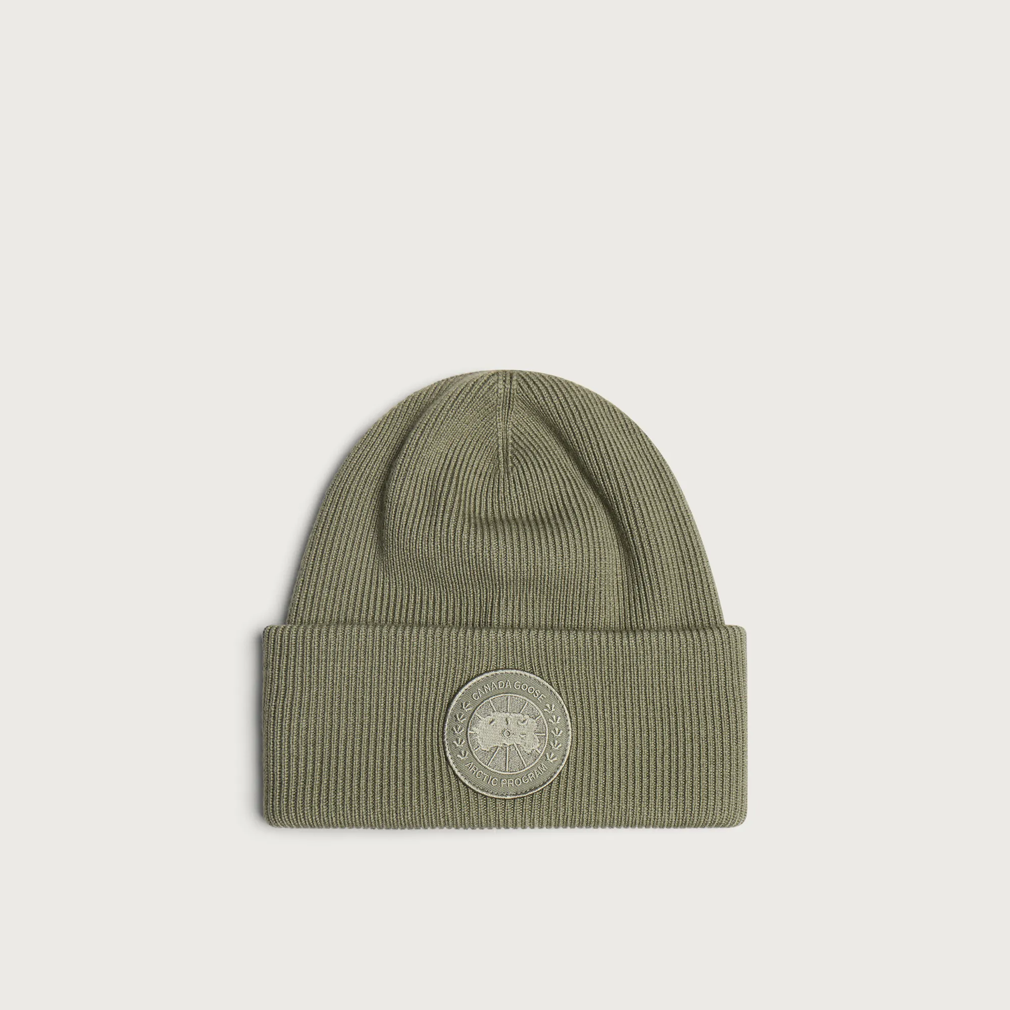 Canada Goose Arctic Toque