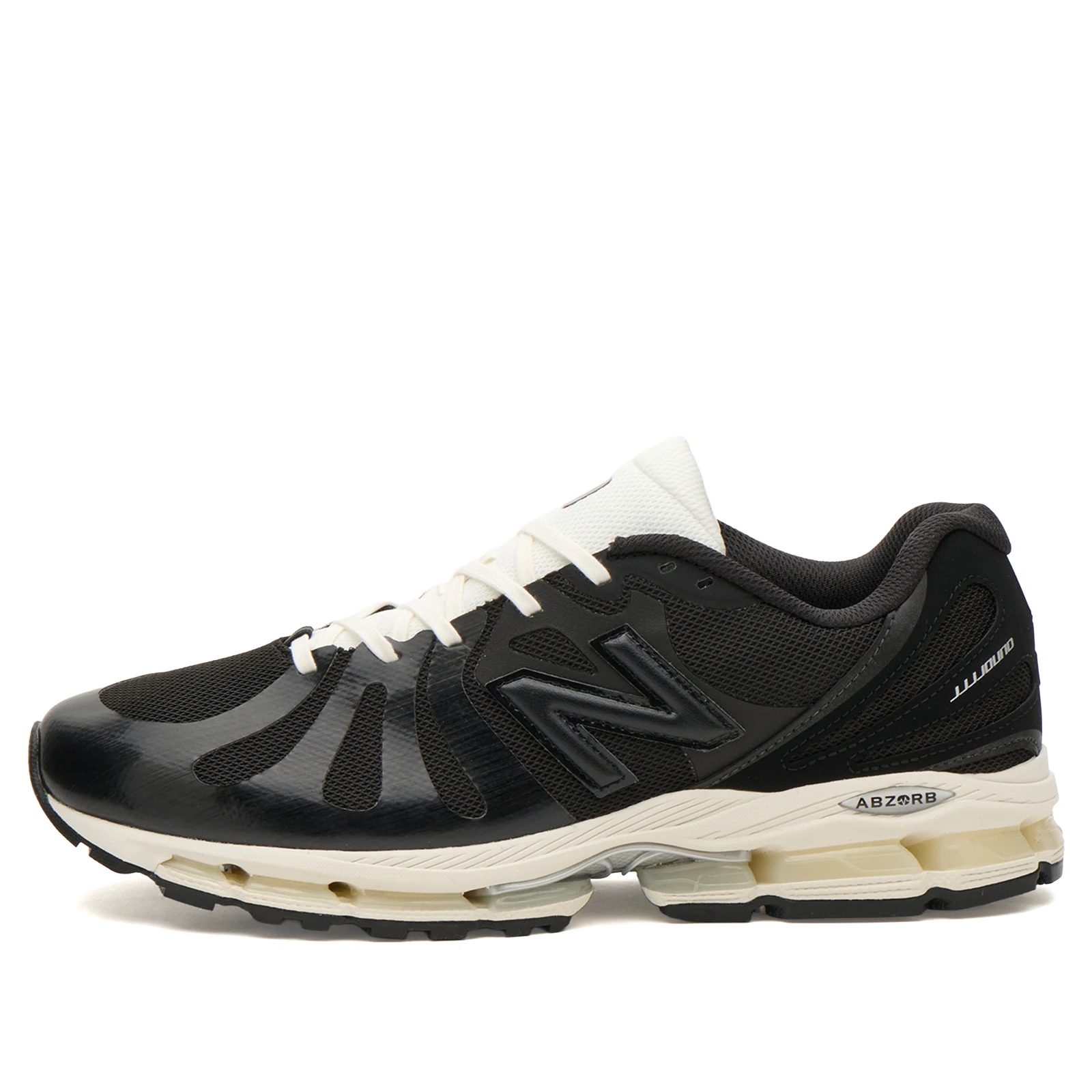 New Balance x JJJJound 1890 Sneaker