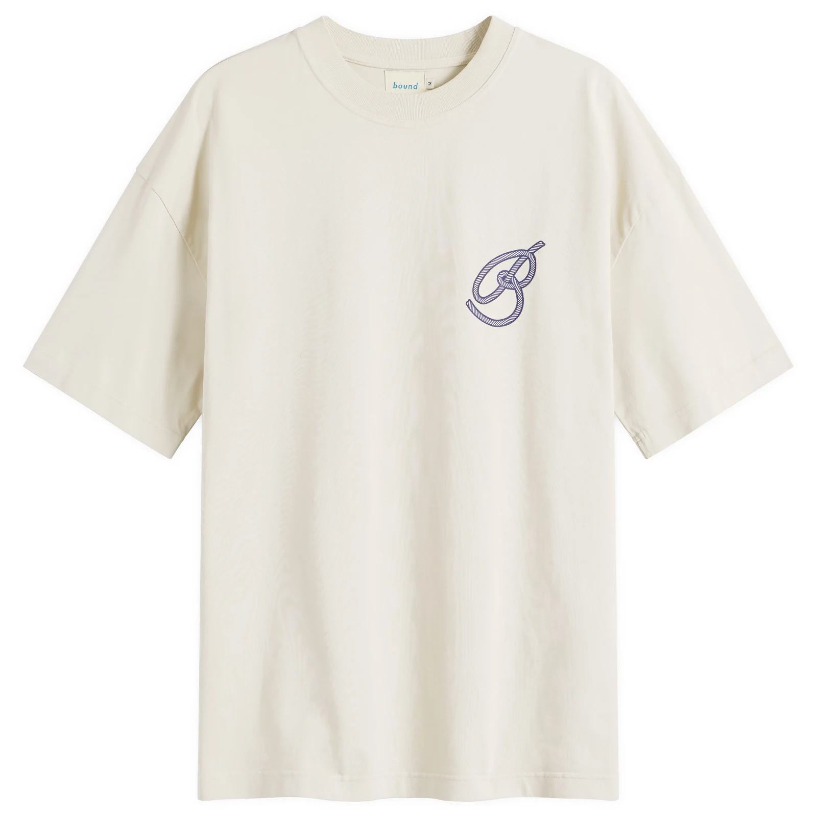 Bound Marine T-Shirt