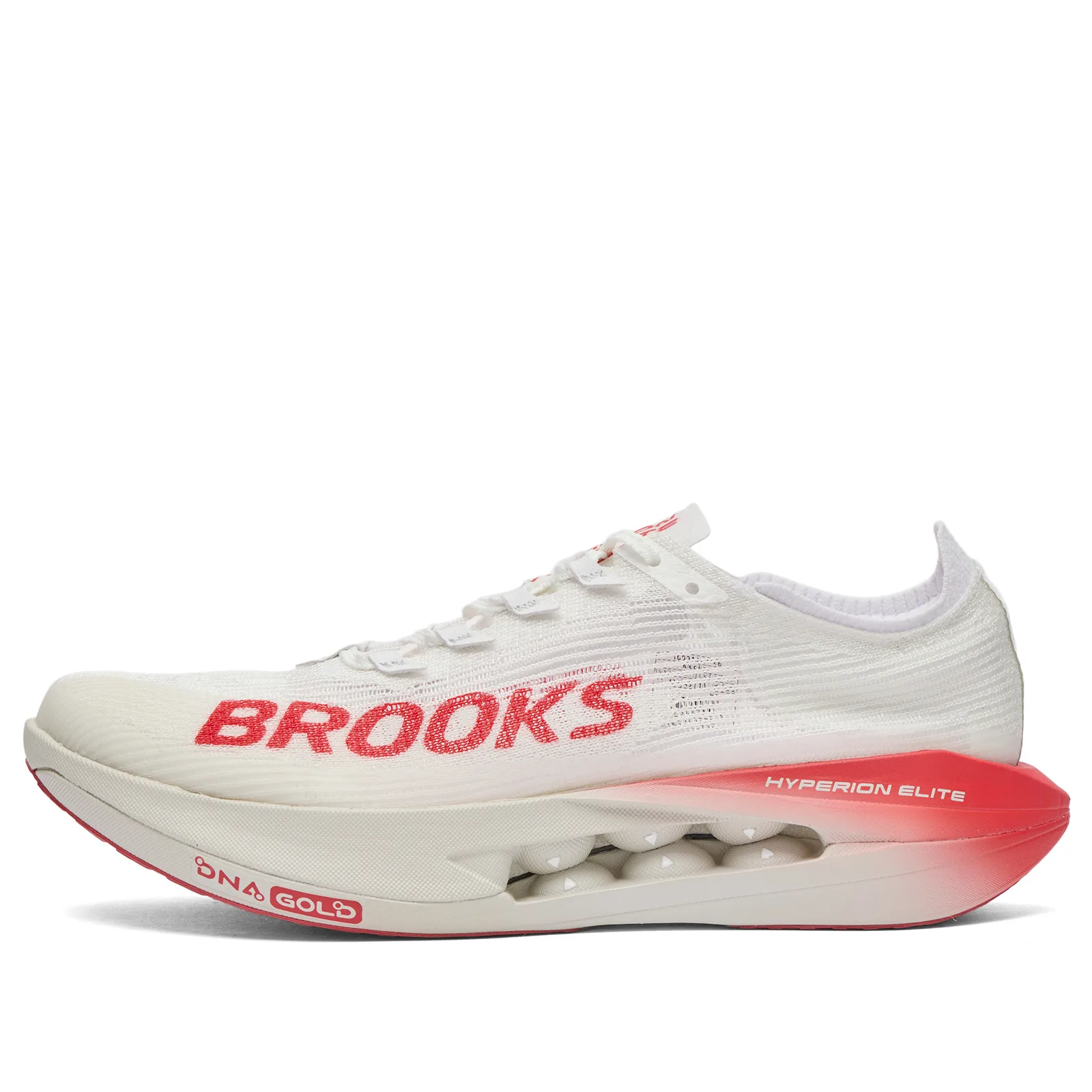 Brooks Hyperion Elite 5