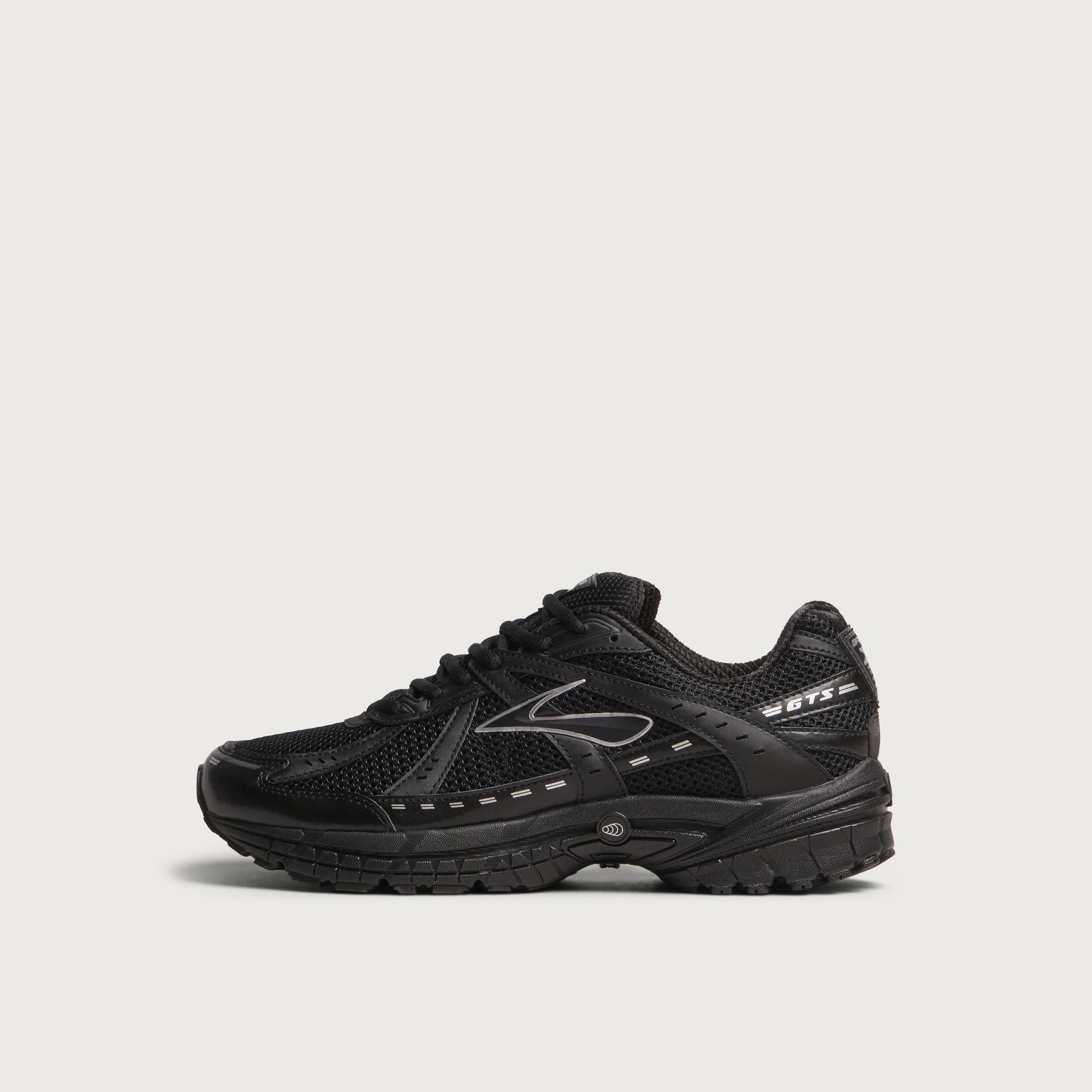 Brooks Adrenaline GTS 10