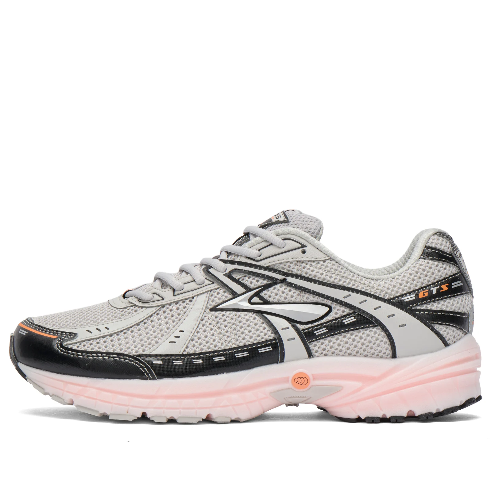 Brooks Adrenaline GTS 10