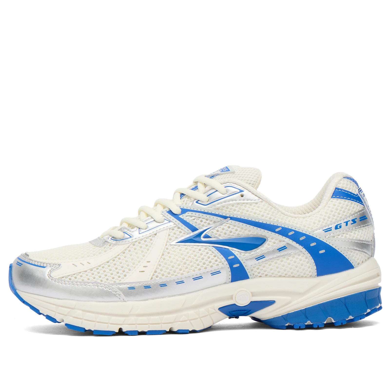 Brooks Adrenaline GTS 10