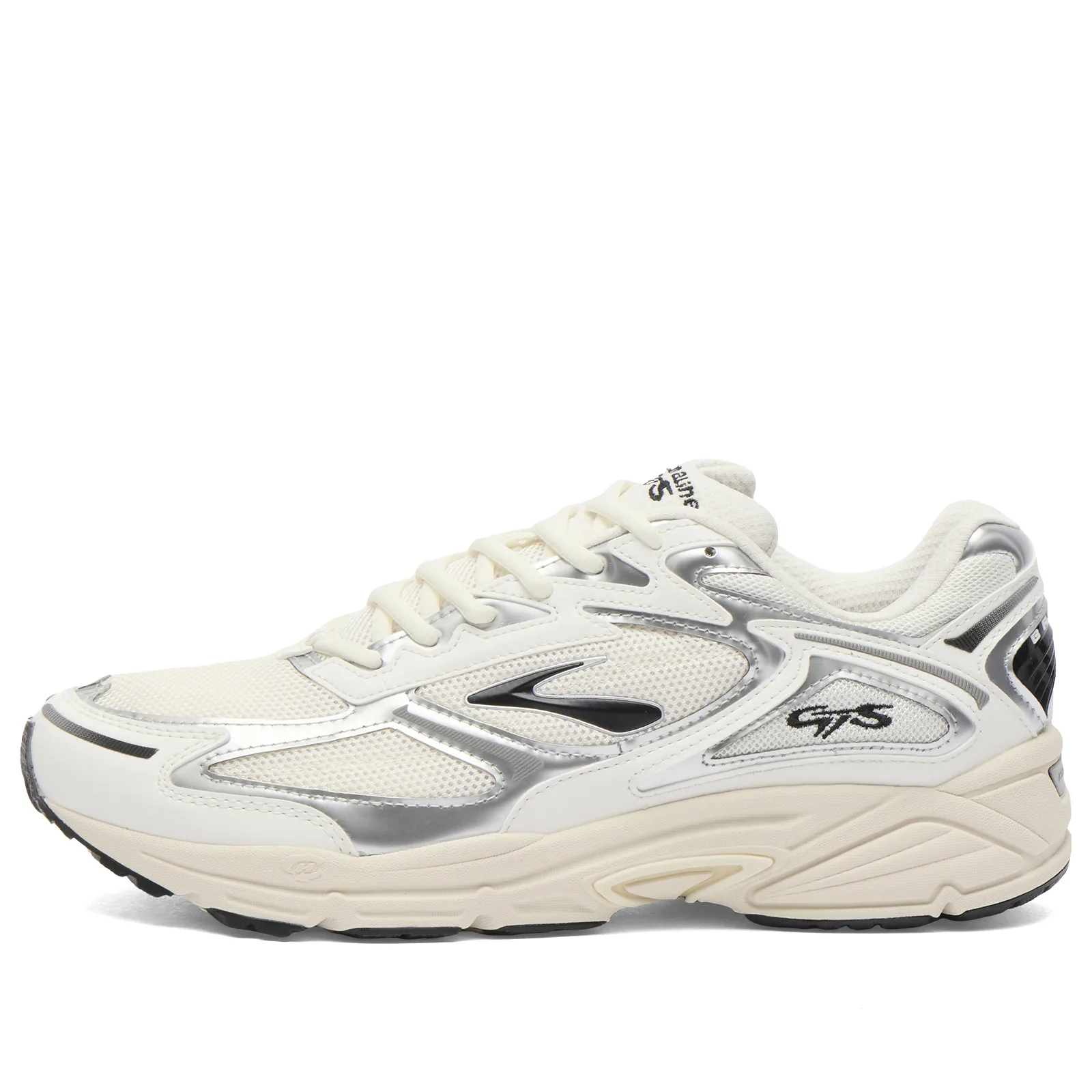 Brooks Adrenaline GTS 4