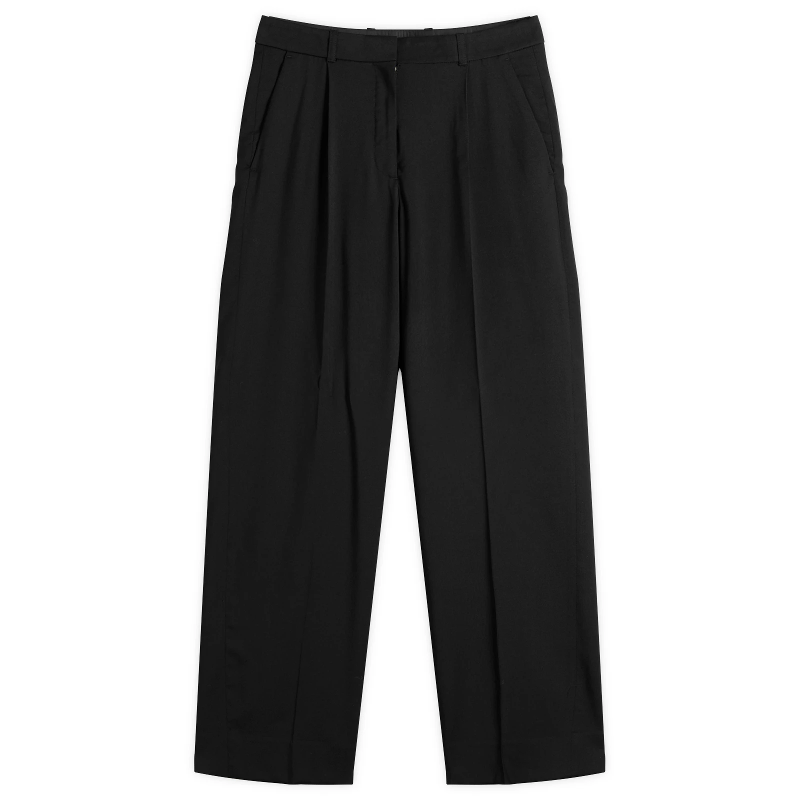 Our Legacy Universe Trousers