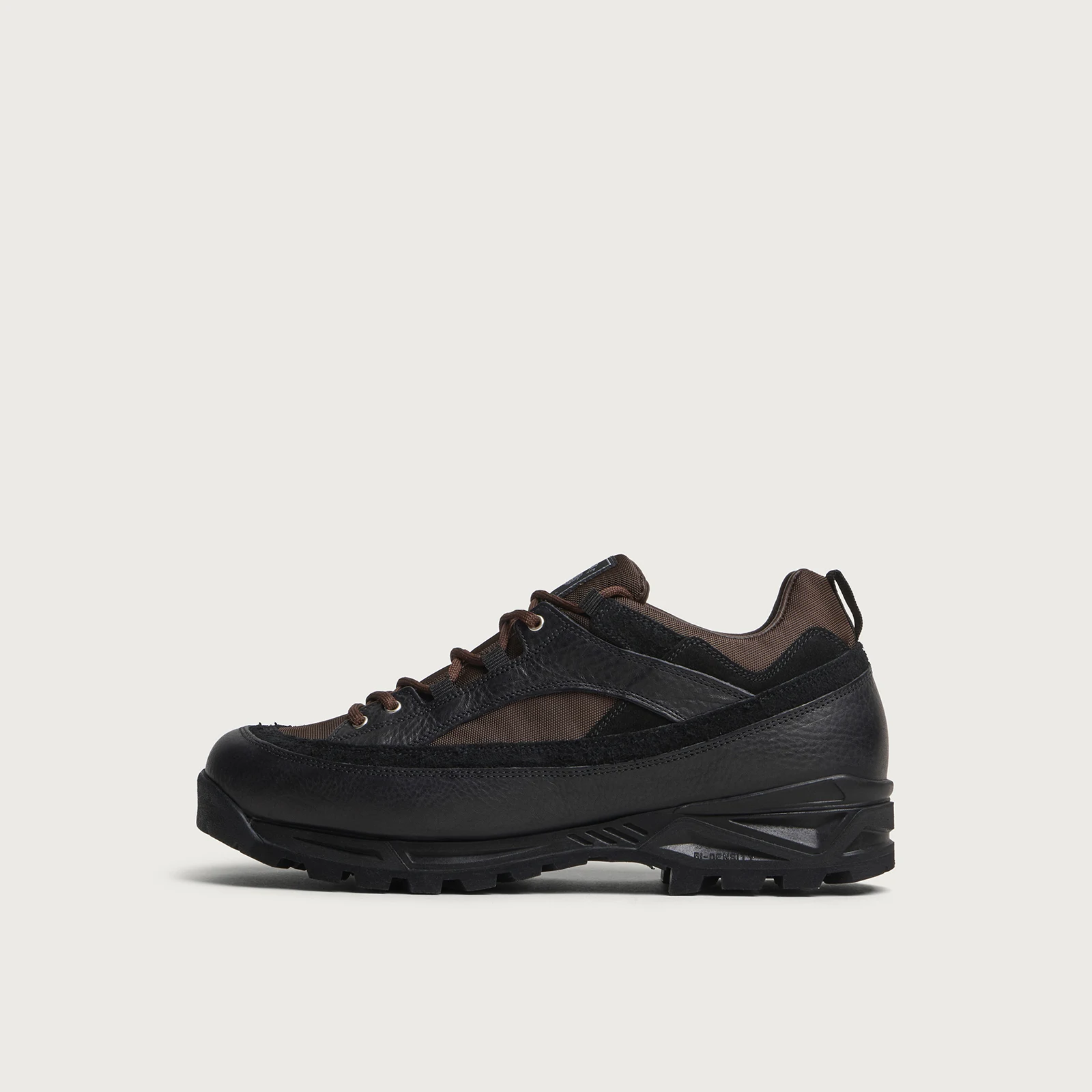 Diemme Grappa Hiker