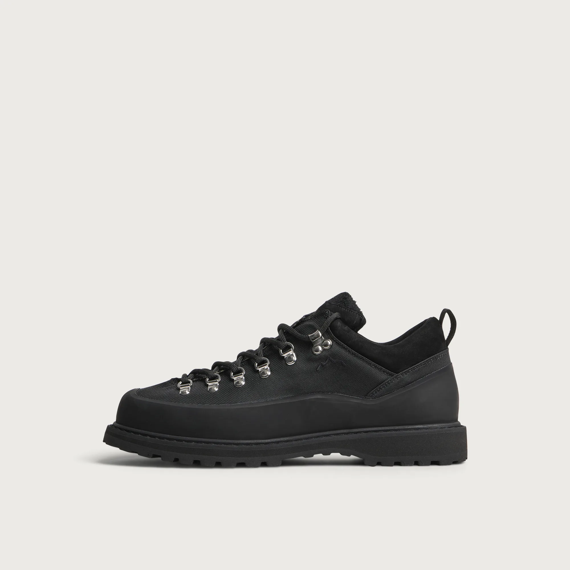 Diemme Roccia Basso Sport