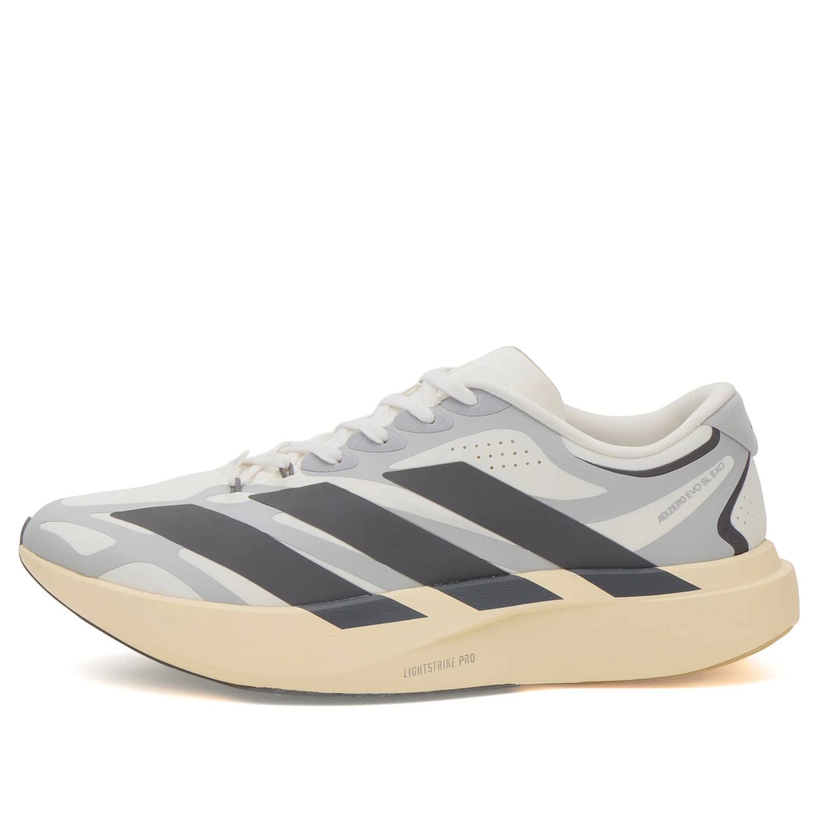 adidas Adizero Evo SL Exo Sneaker