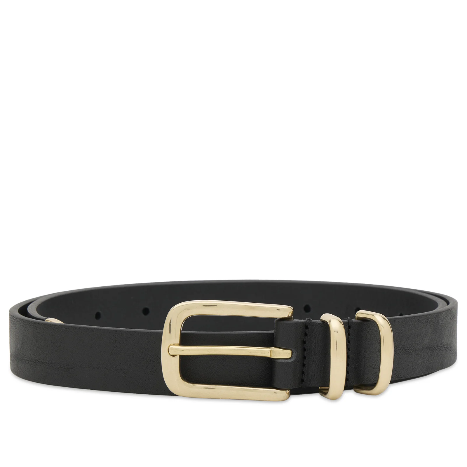 Molebo M2401 Belt