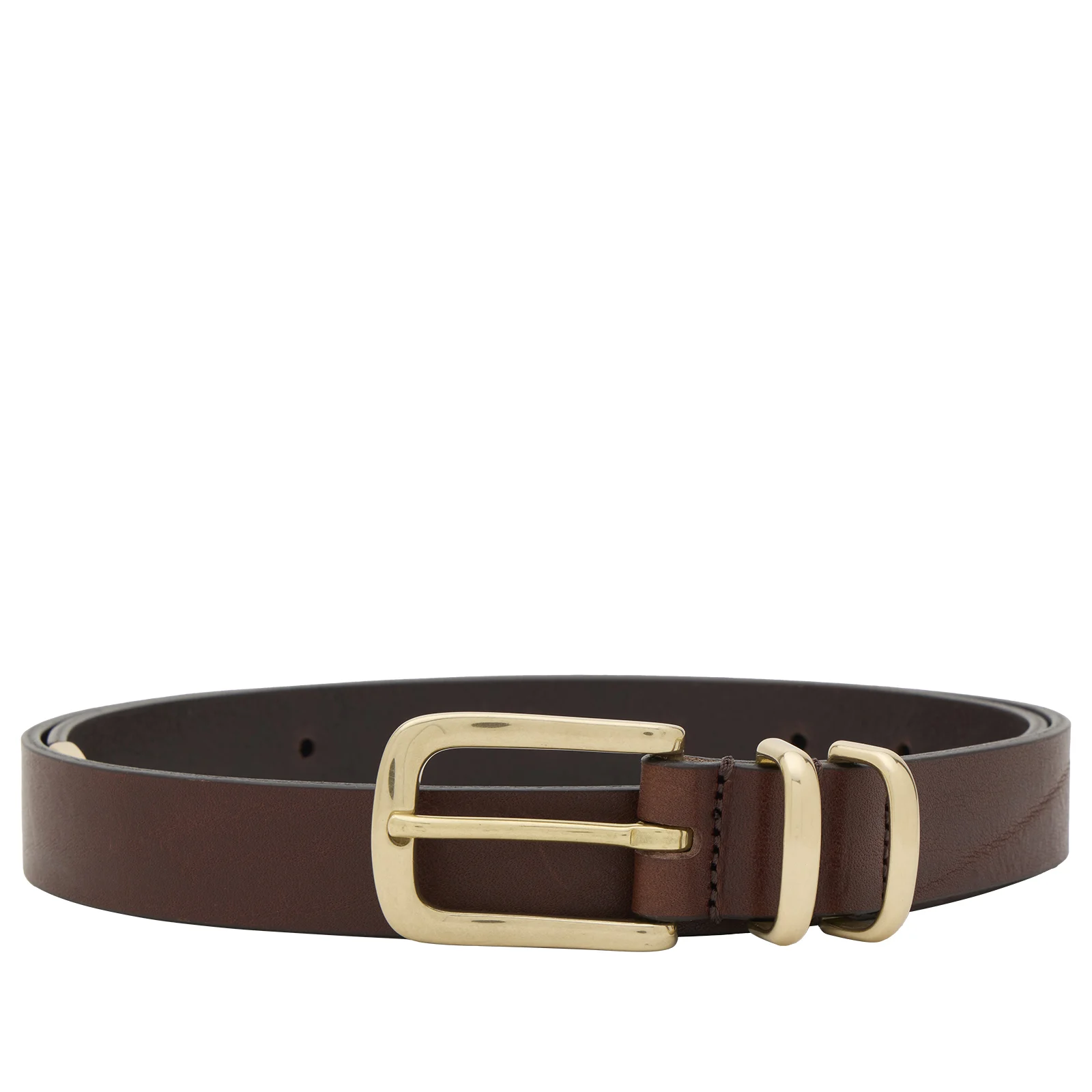 Molebo M2401 Belt