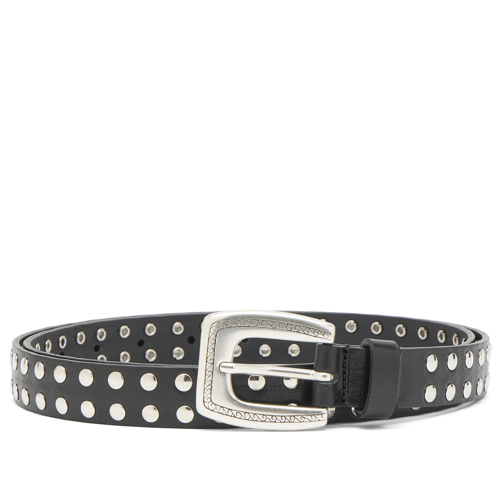 Molebo M2450 Belt