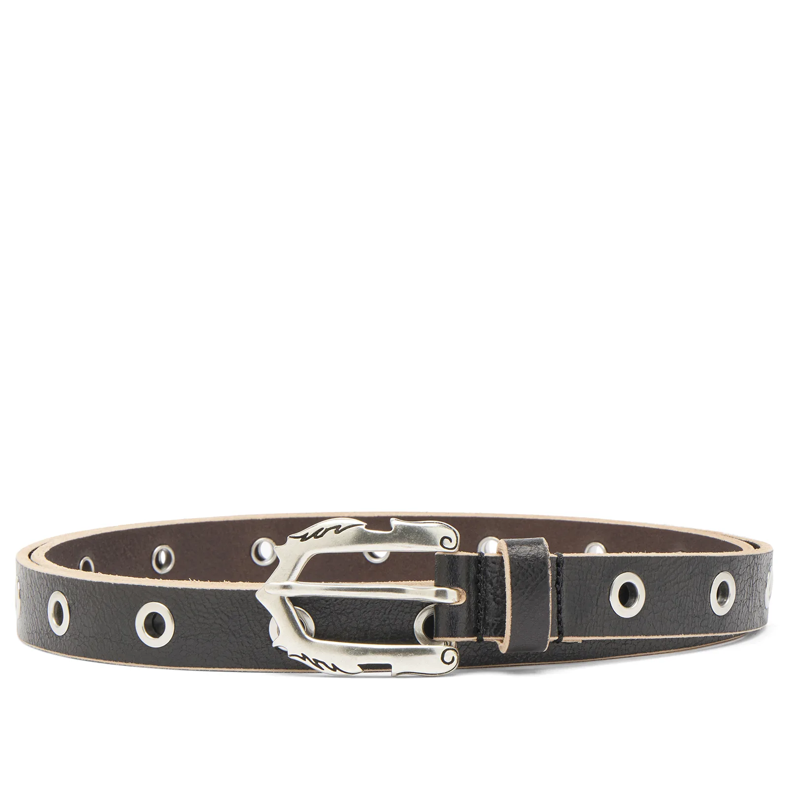 Molebo M2470 Long Belt