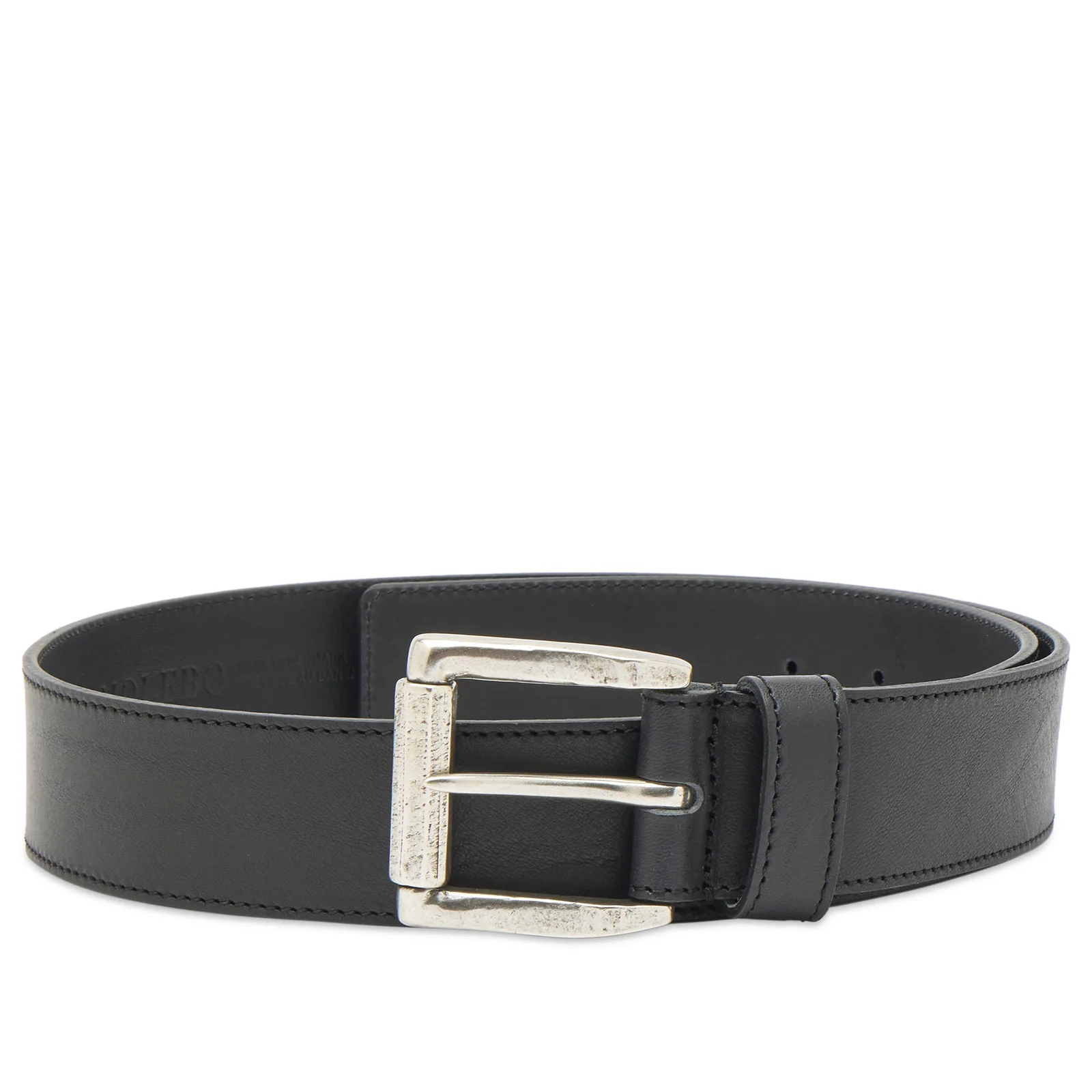 Molebo M2472 Belt