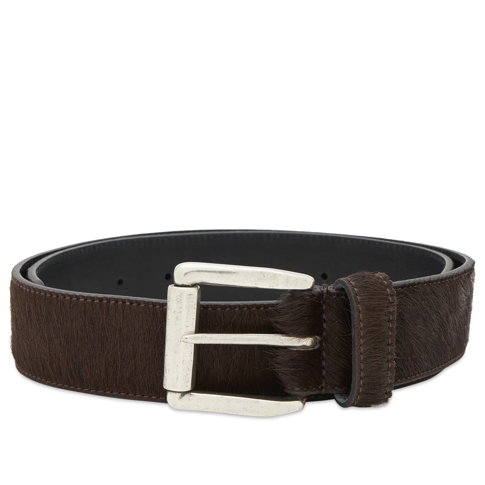 Molebo M2472 Belt