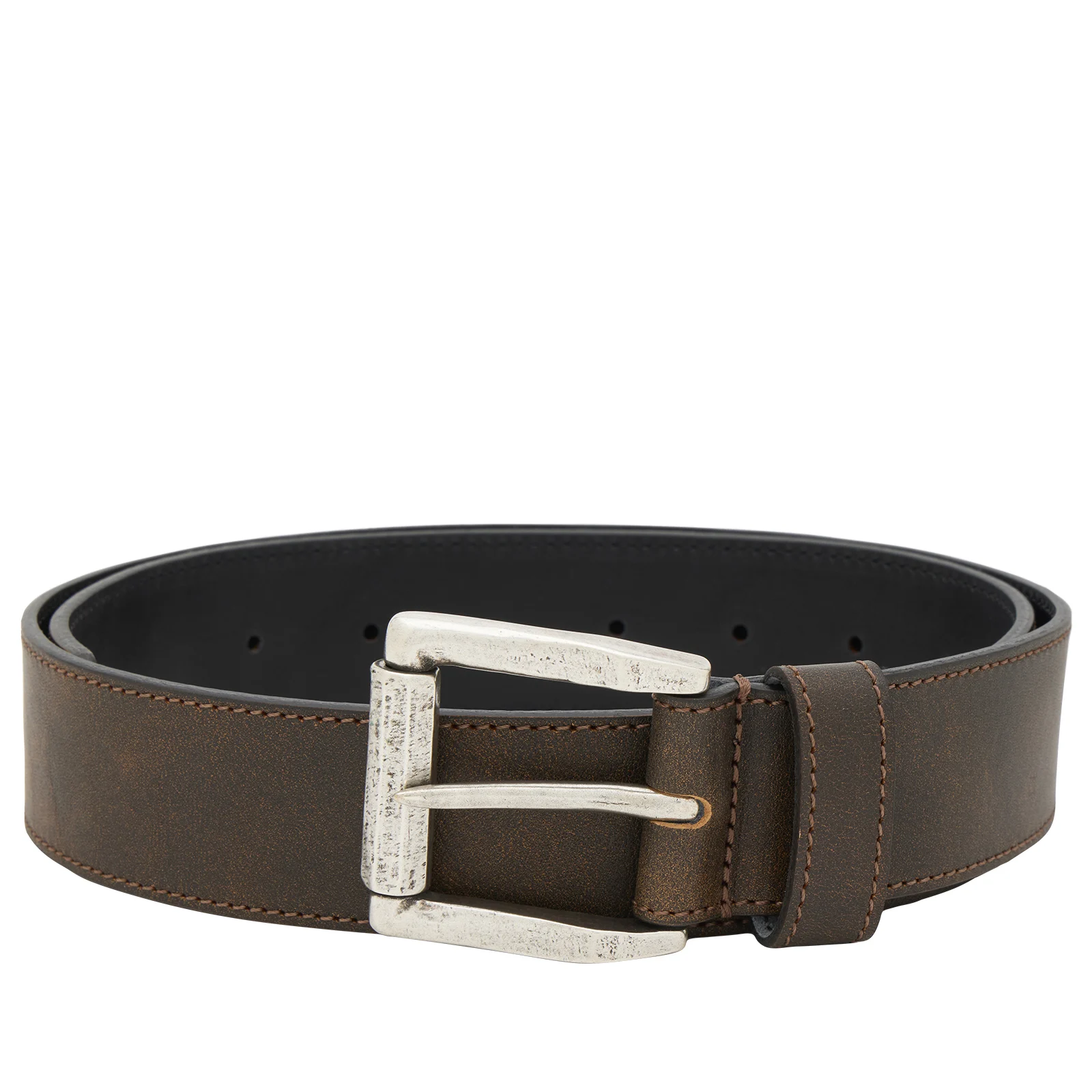 Molebo M2472 Belt