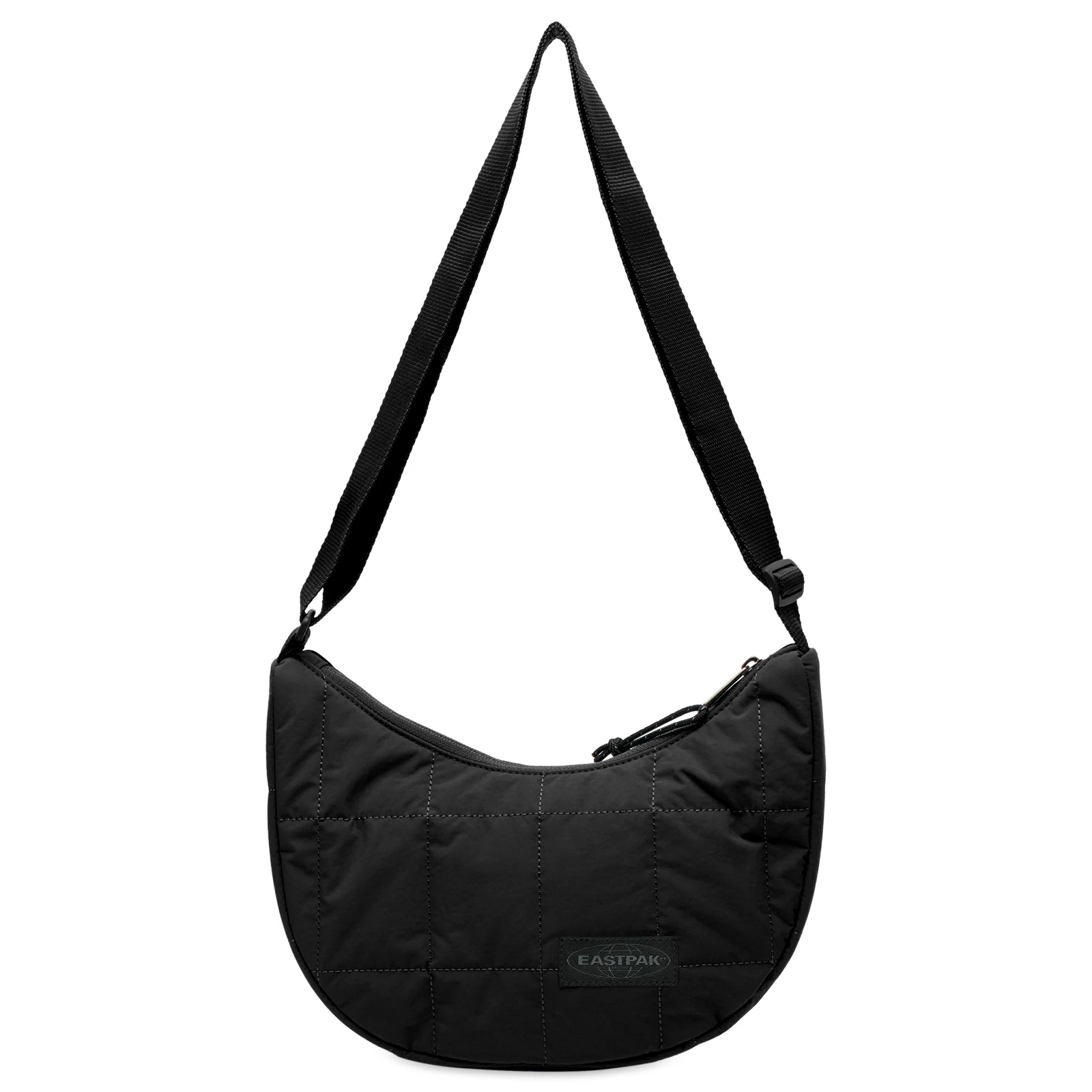 Eastpak Half Moon Cross Body Bag