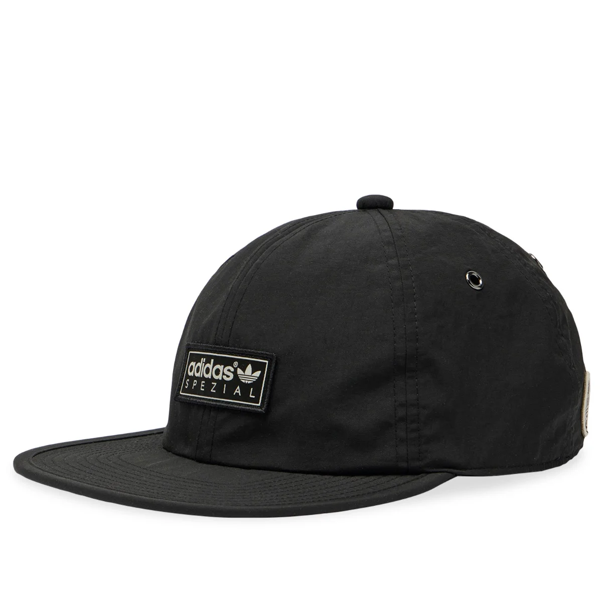 END. x adidas Ellenshaw SPZL Cap