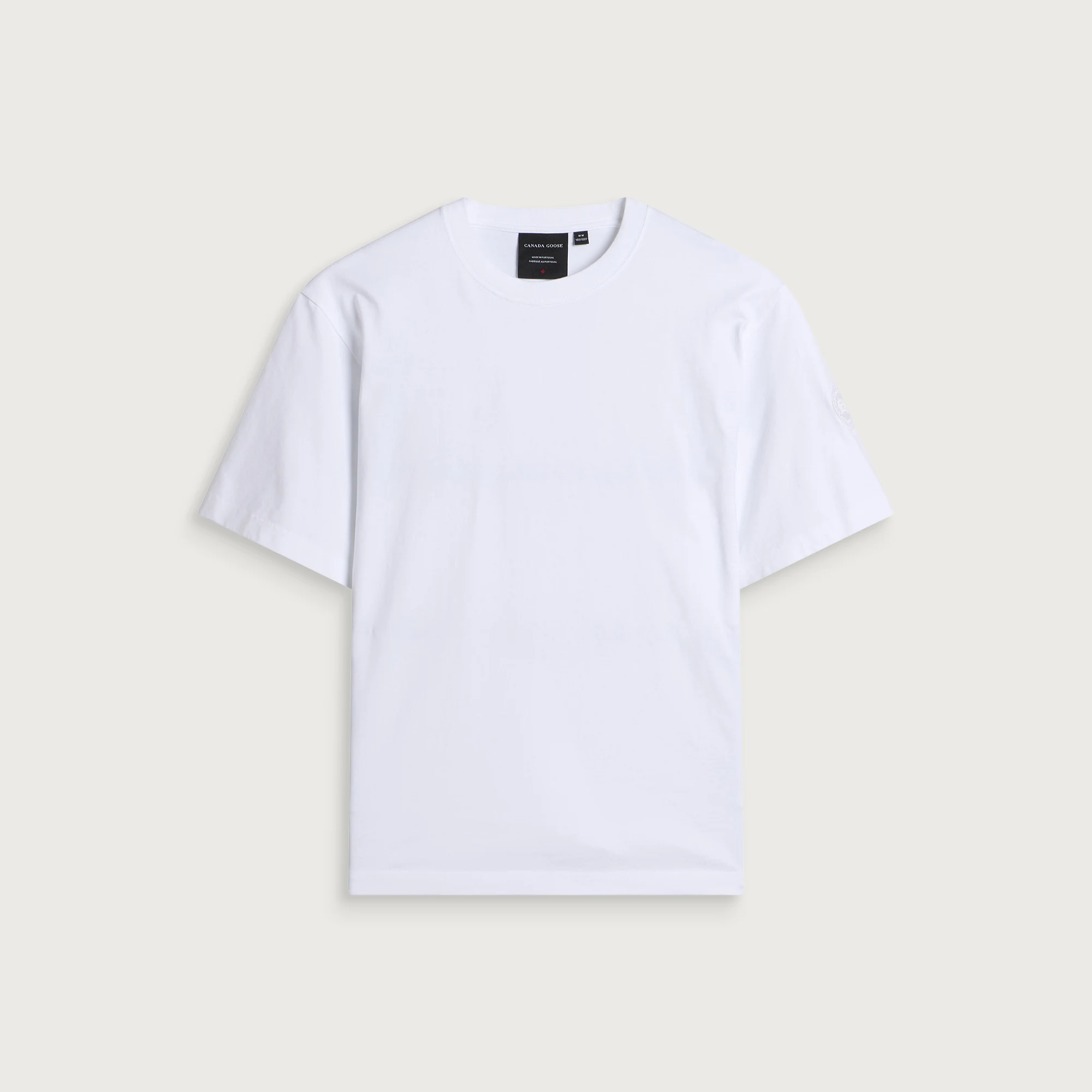 Canada Goose Novo T-Shirt