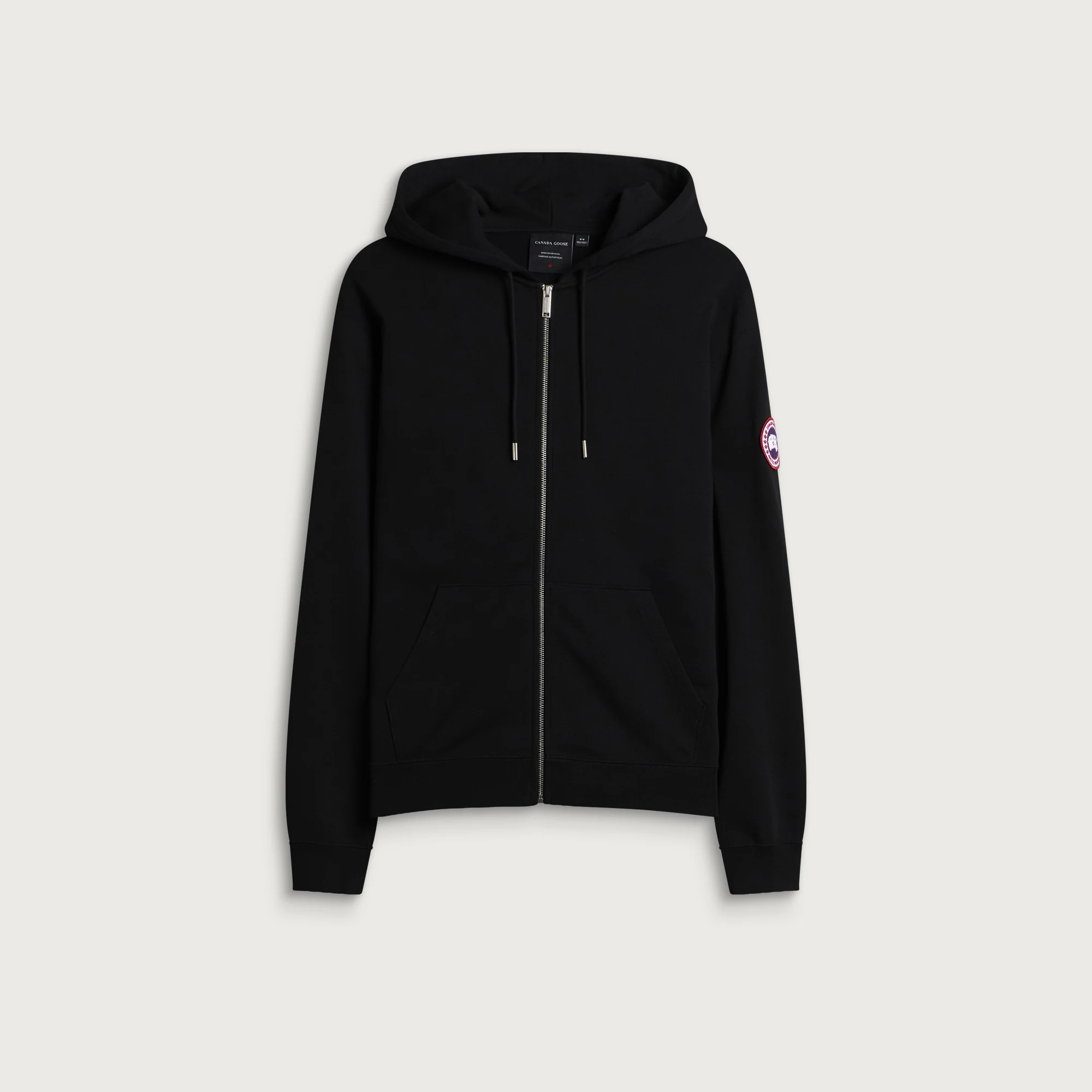 Canada Goose Loon Full Zip