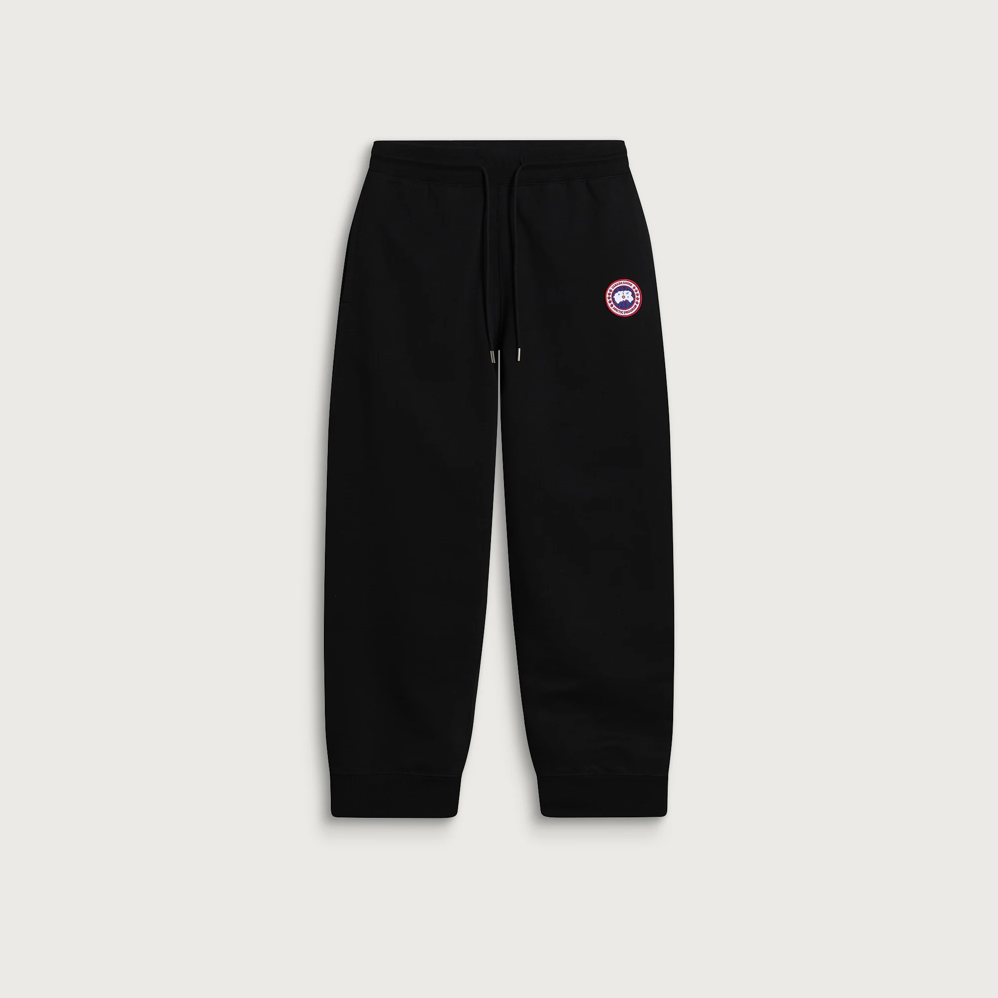 Canada Goose Loon Jogger