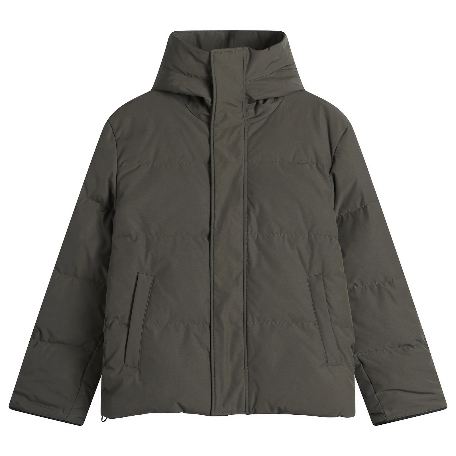 Canada Goose Seymour Parka Tonal Disc